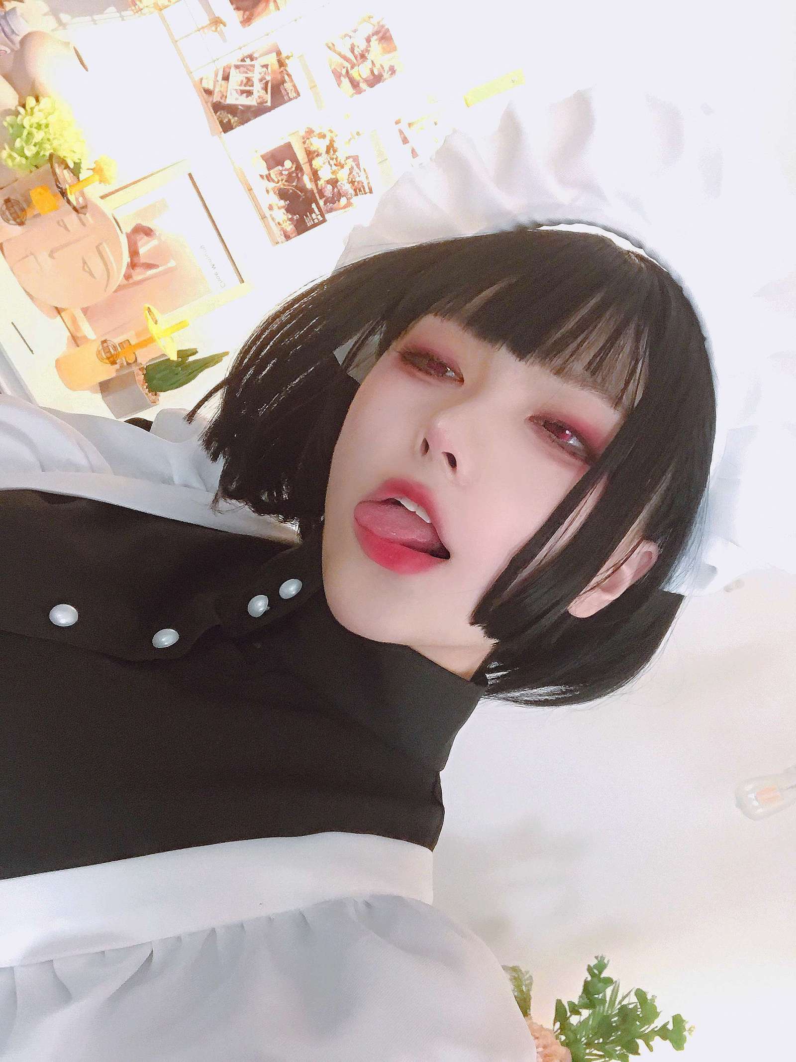 https://www.lss77.com/wp-content/uploads/2023/01/035-12-1600x2133.jpg