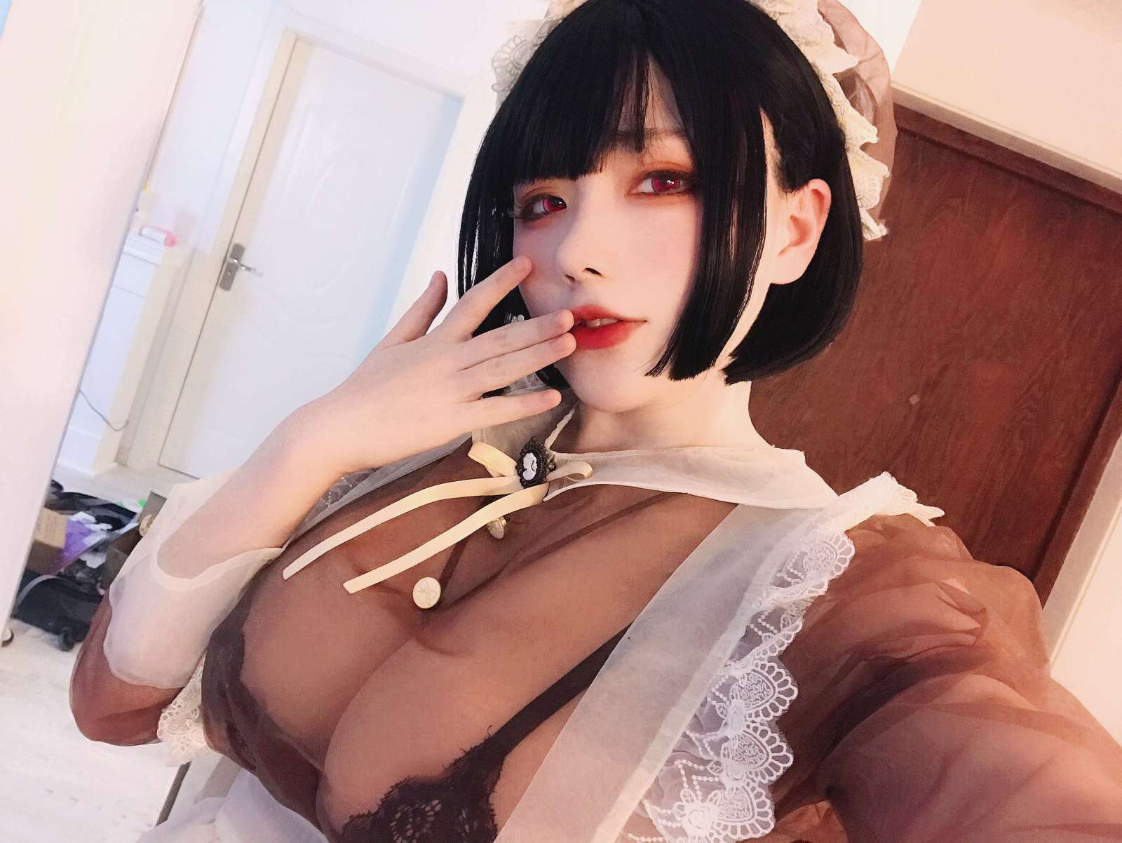 https://www.lss77.com/wp-content/uploads/2023/01/035-13-1600x1202.jpg