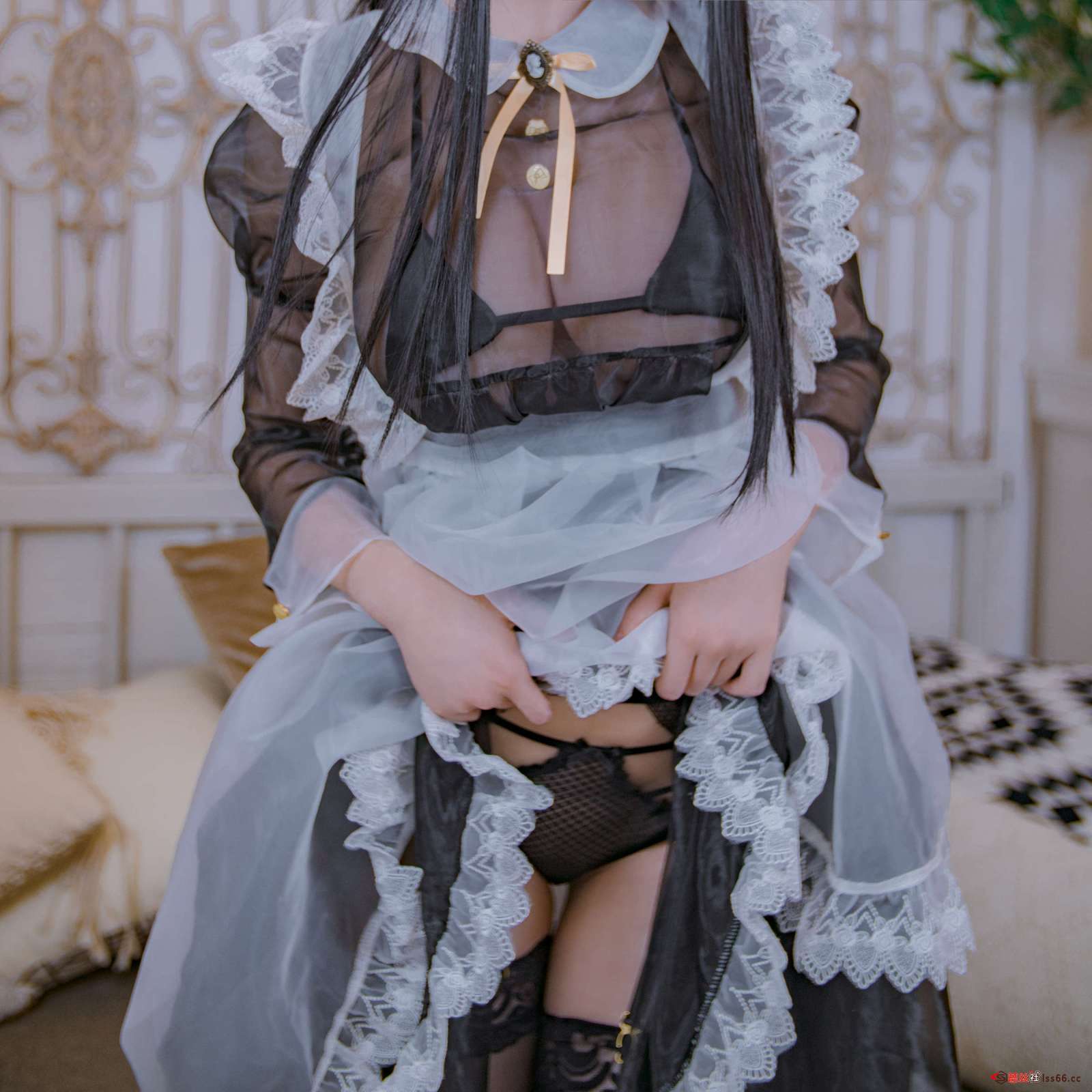 https://www.lss77.com/wp-content/uploads/2023/01/035-1600x1600.jpg