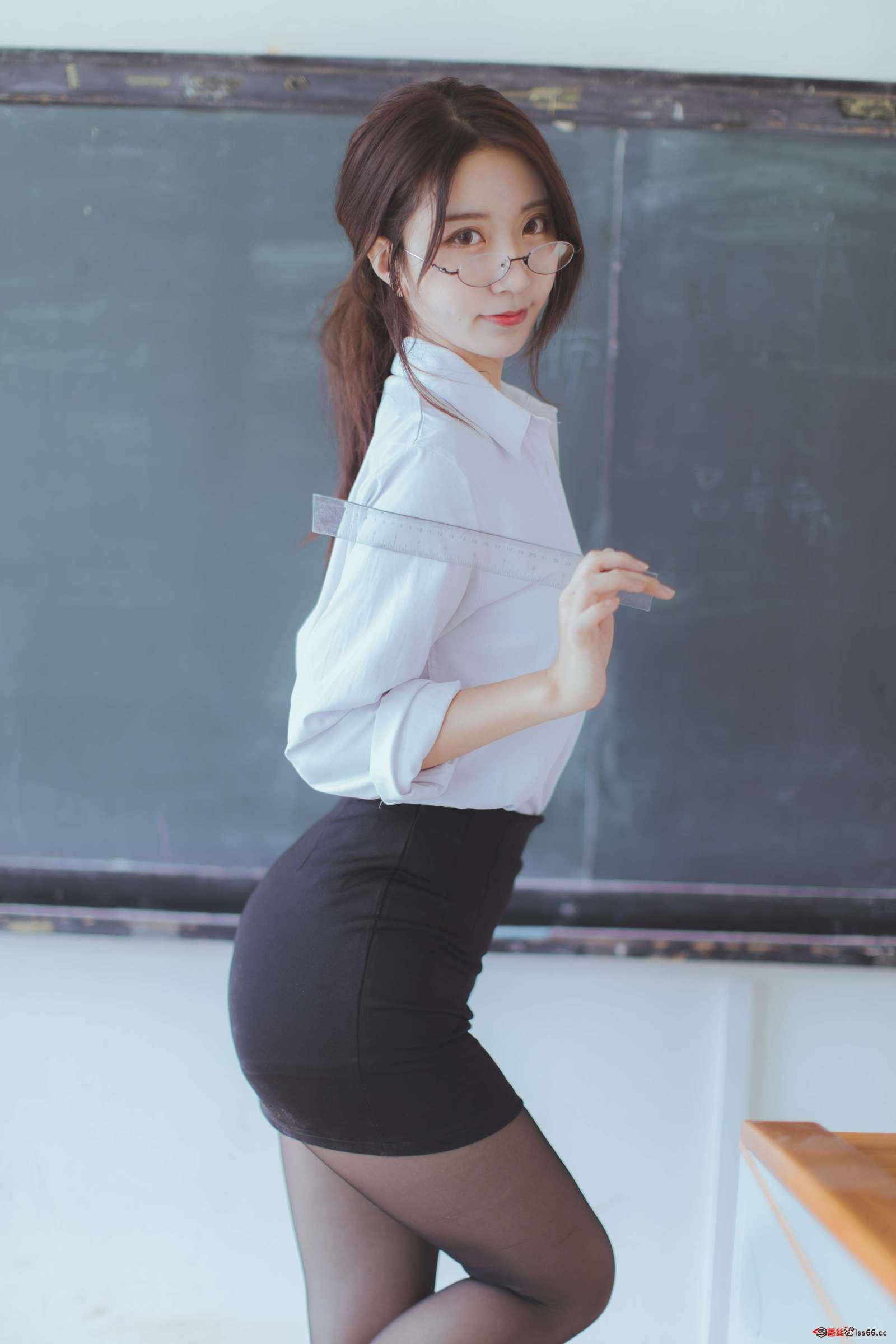 https://www.lss77.com/wp-content/uploads/2023/01/035-49-1600x2400.jpg