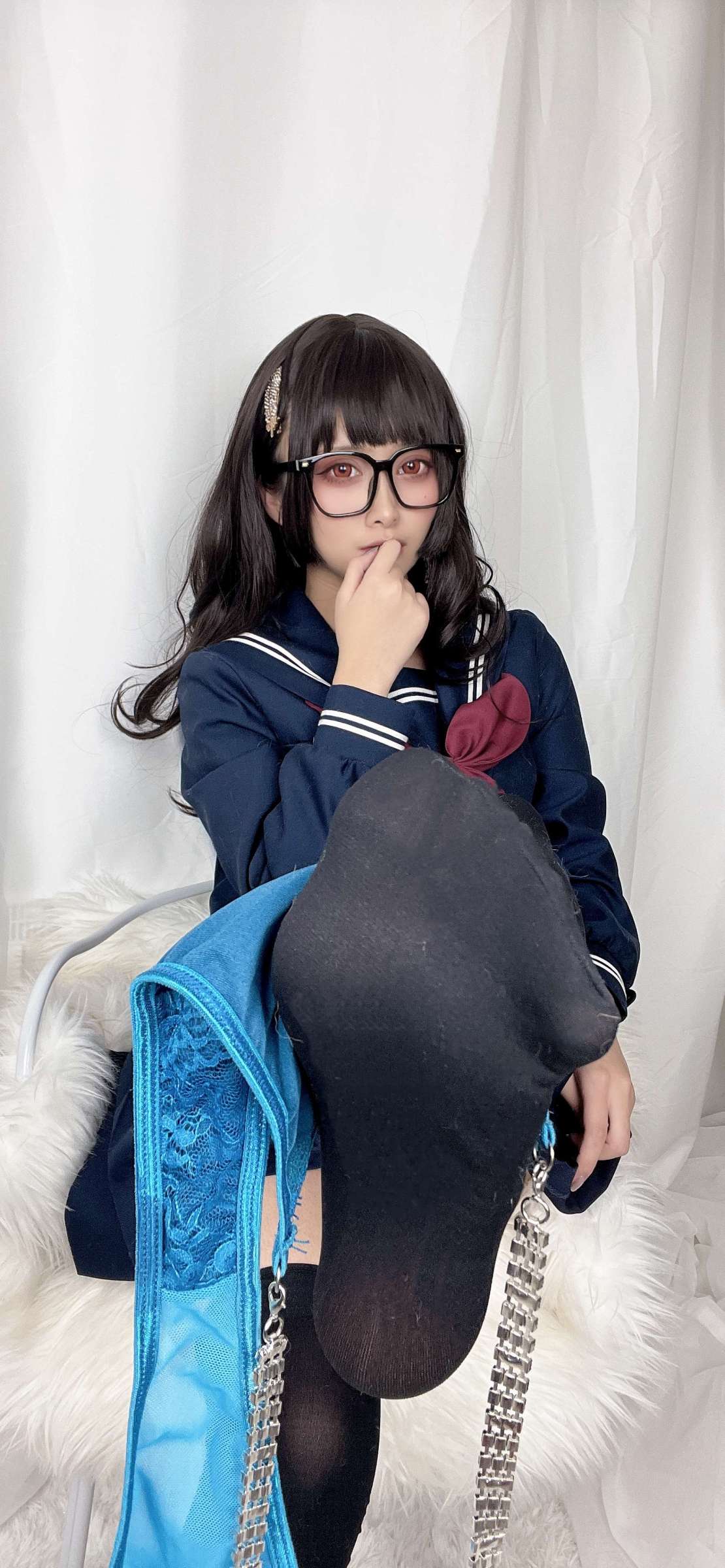 https://www.lss77.com/wp-content/uploads/2023/01/035-68-1110x2400.jpg