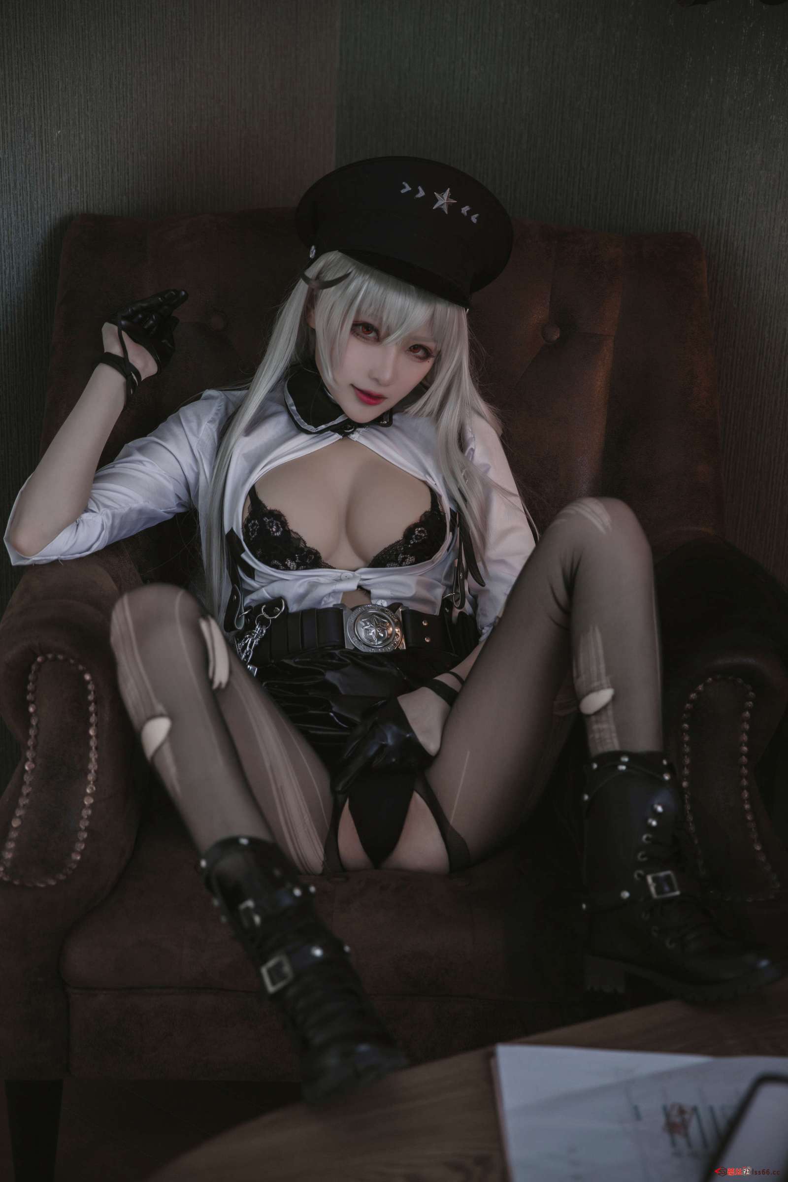https://www.lss77.com/wp-content/uploads/2023/01/036-2-1600x2400.jpg