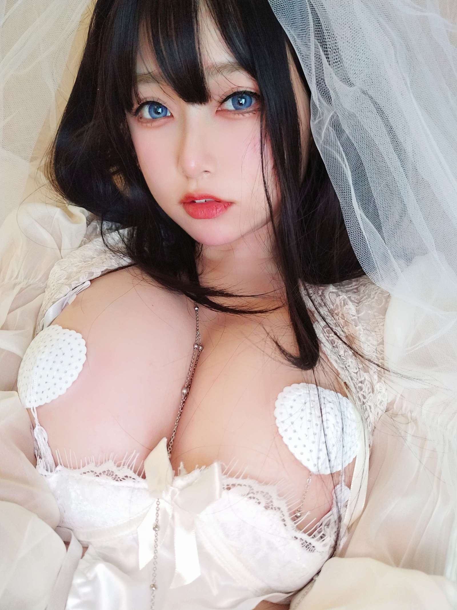 https://www.lss77.com/wp-content/uploads/2023/01/036-33-1600x2133.jpg