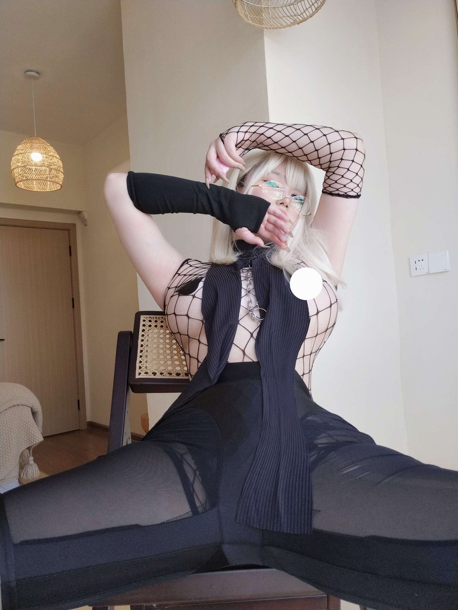 https://www.lss77.com/wp-content/uploads/2023/01/036-36-1600x2133.jpg