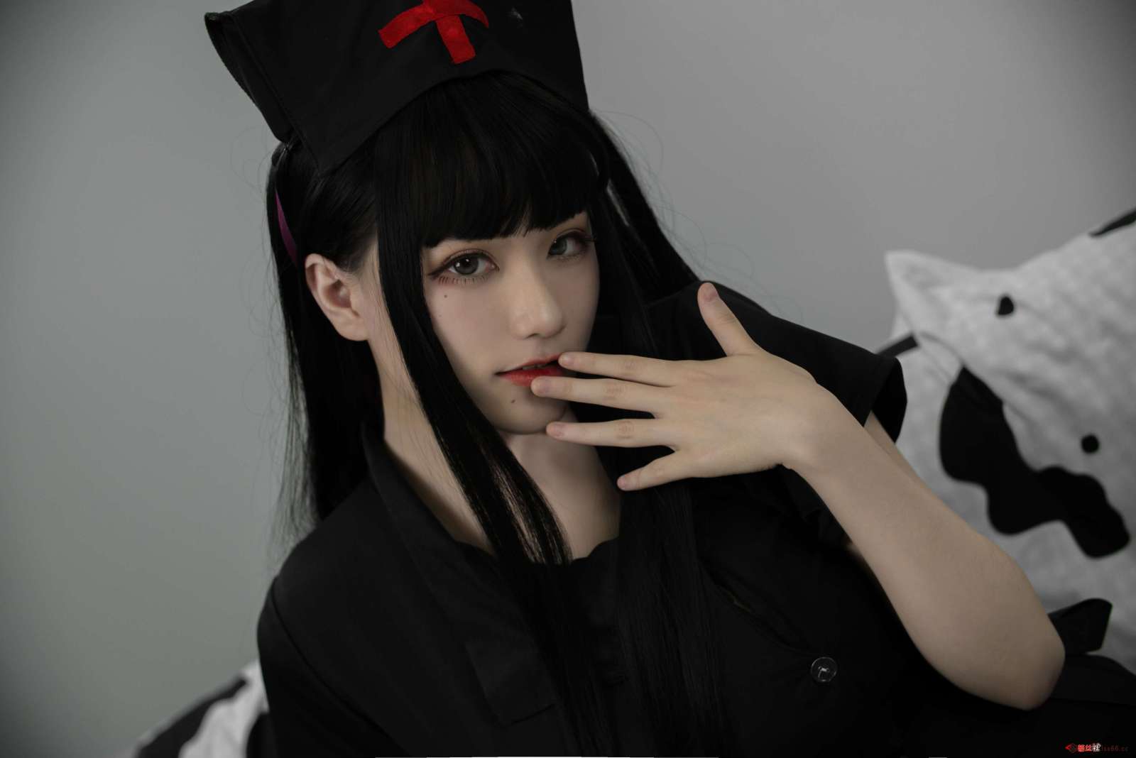 https://www.lss77.com/wp-content/uploads/2023/01/036-4-1600x1068.jpg