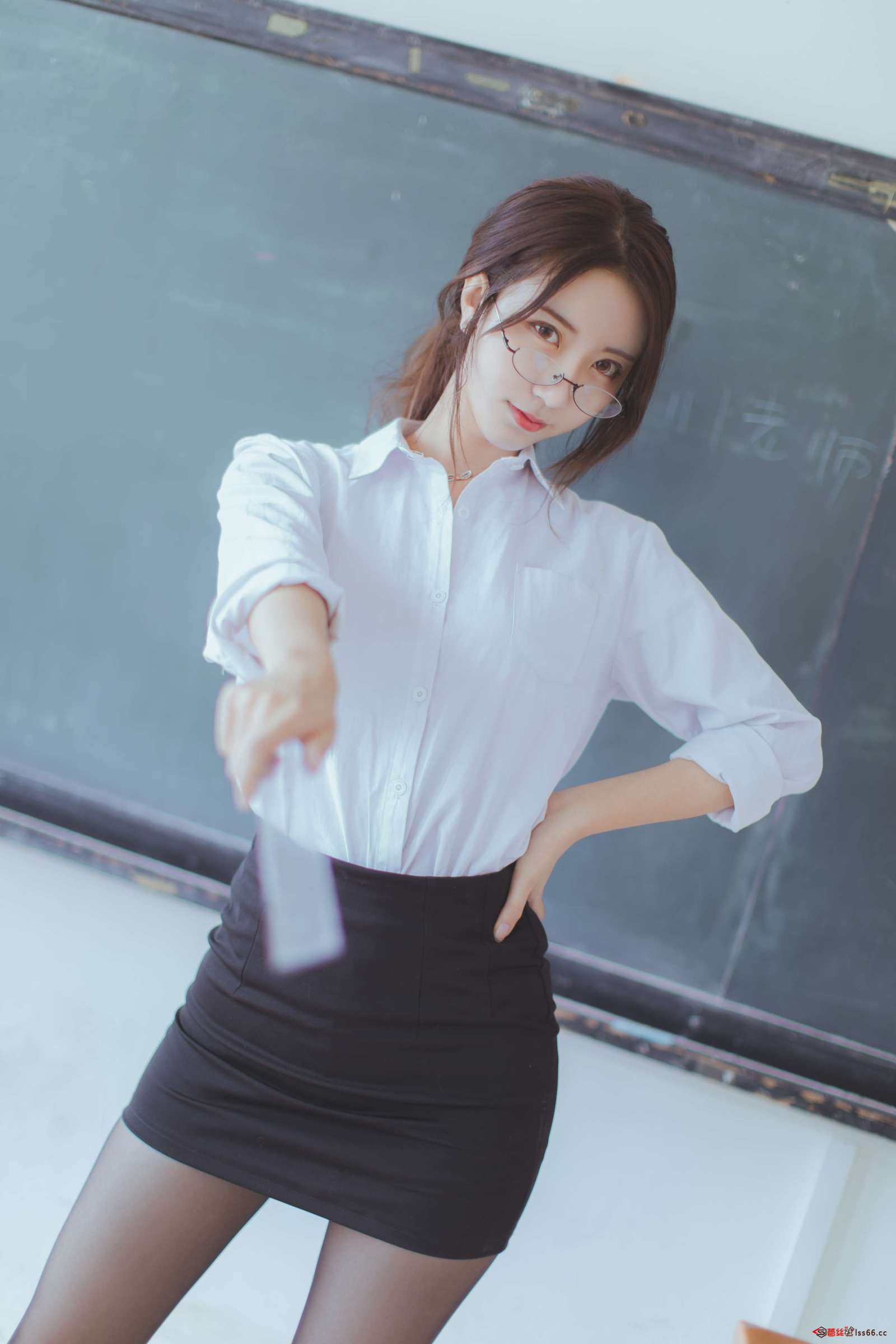 https://www.lss77.com/wp-content/uploads/2023/01/036-49-1600x2400.jpg