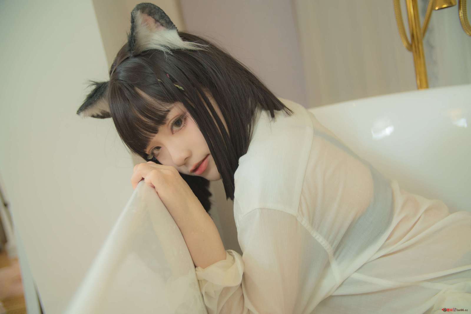 https://www.lss77.com/wp-content/uploads/2023/01/036-5-1600x1068.jpg