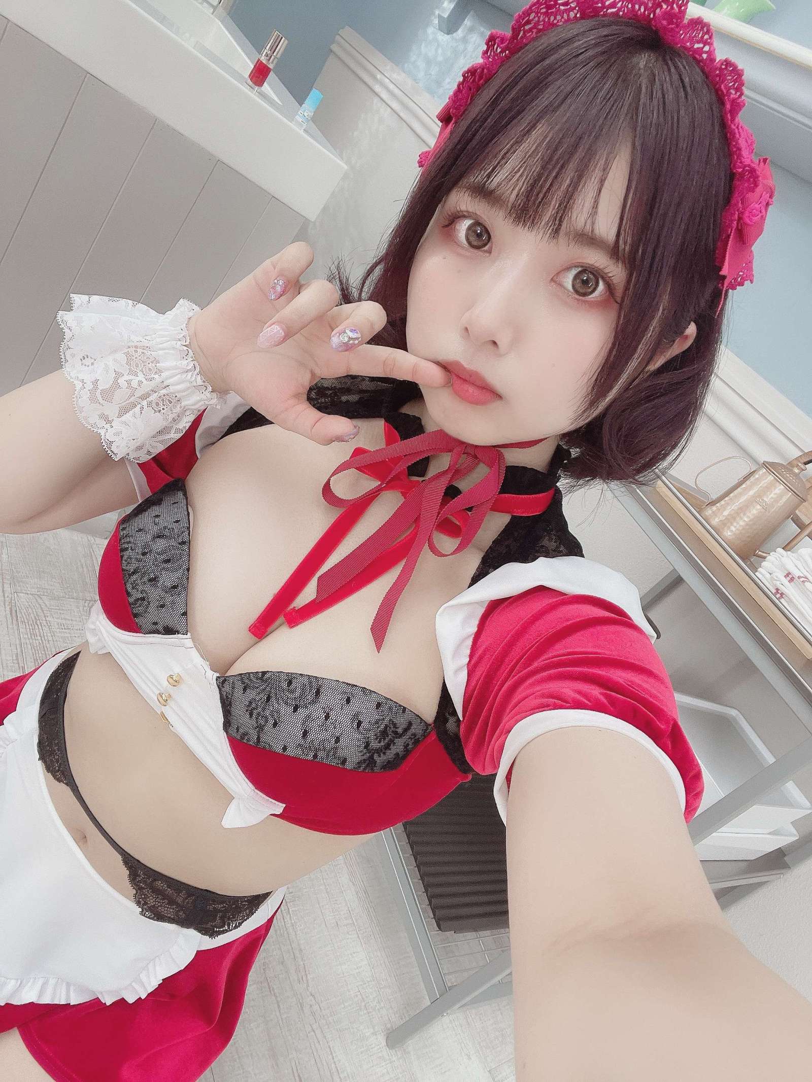 https://www.lss77.com/wp-content/uploads/2023/01/036-50-1600x2133.jpg