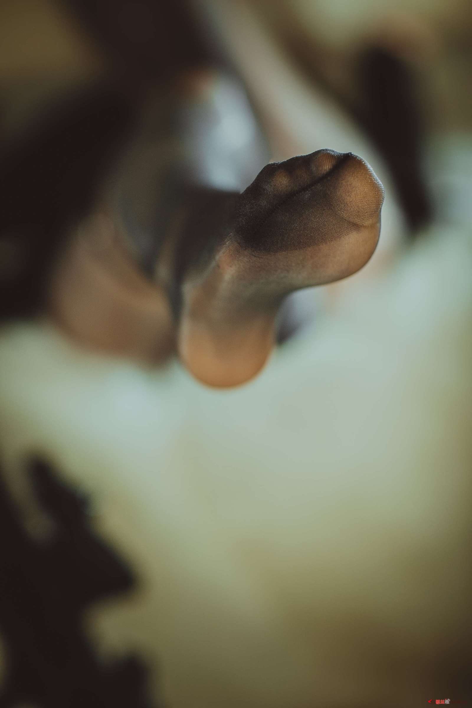 https://www.lss77.com/wp-content/uploads/2023/01/036-6-1600x2400.jpg