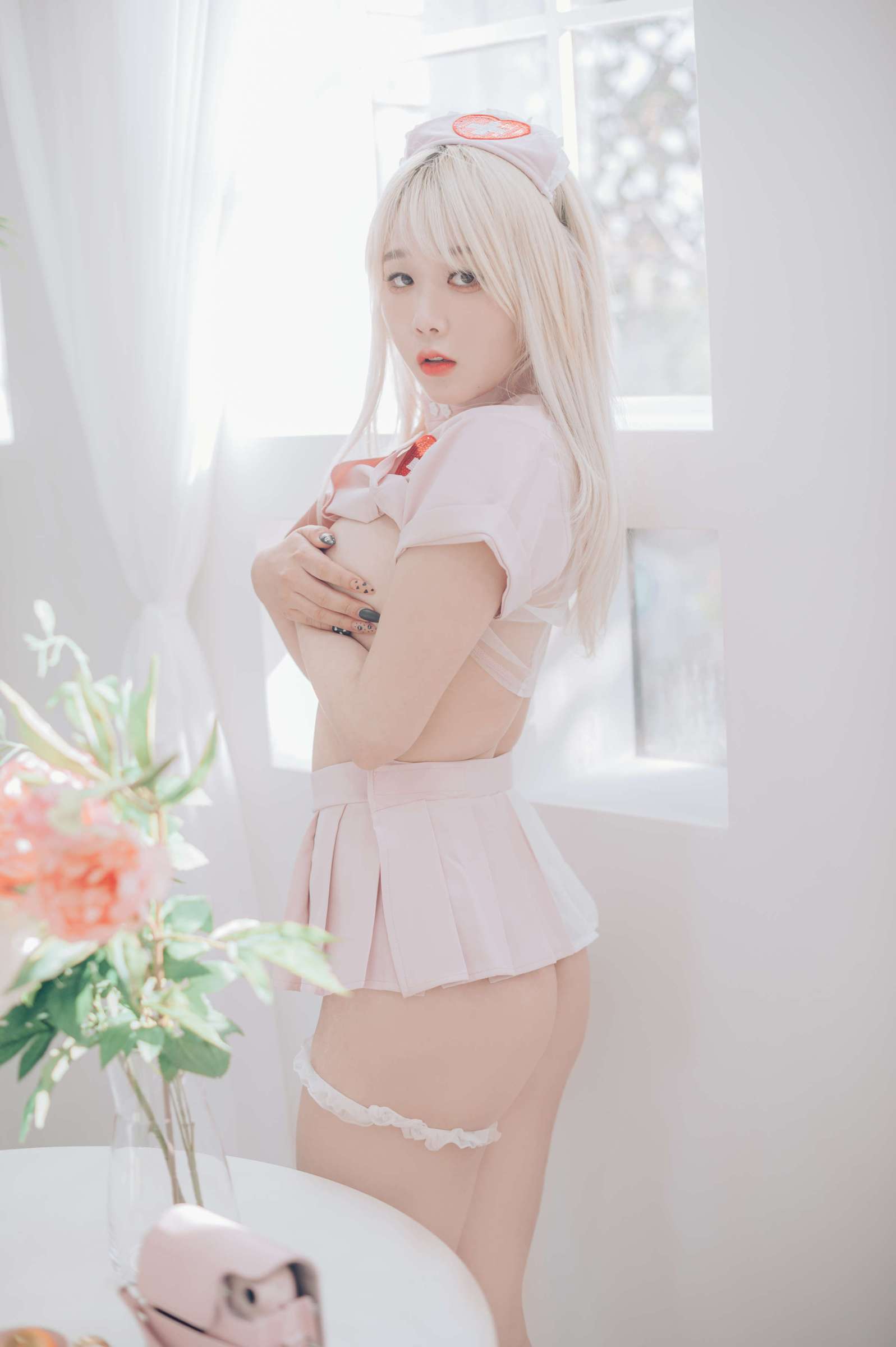 https://www.lss77.com/wp-content/uploads/2023/01/036-61-1597x2400.jpg