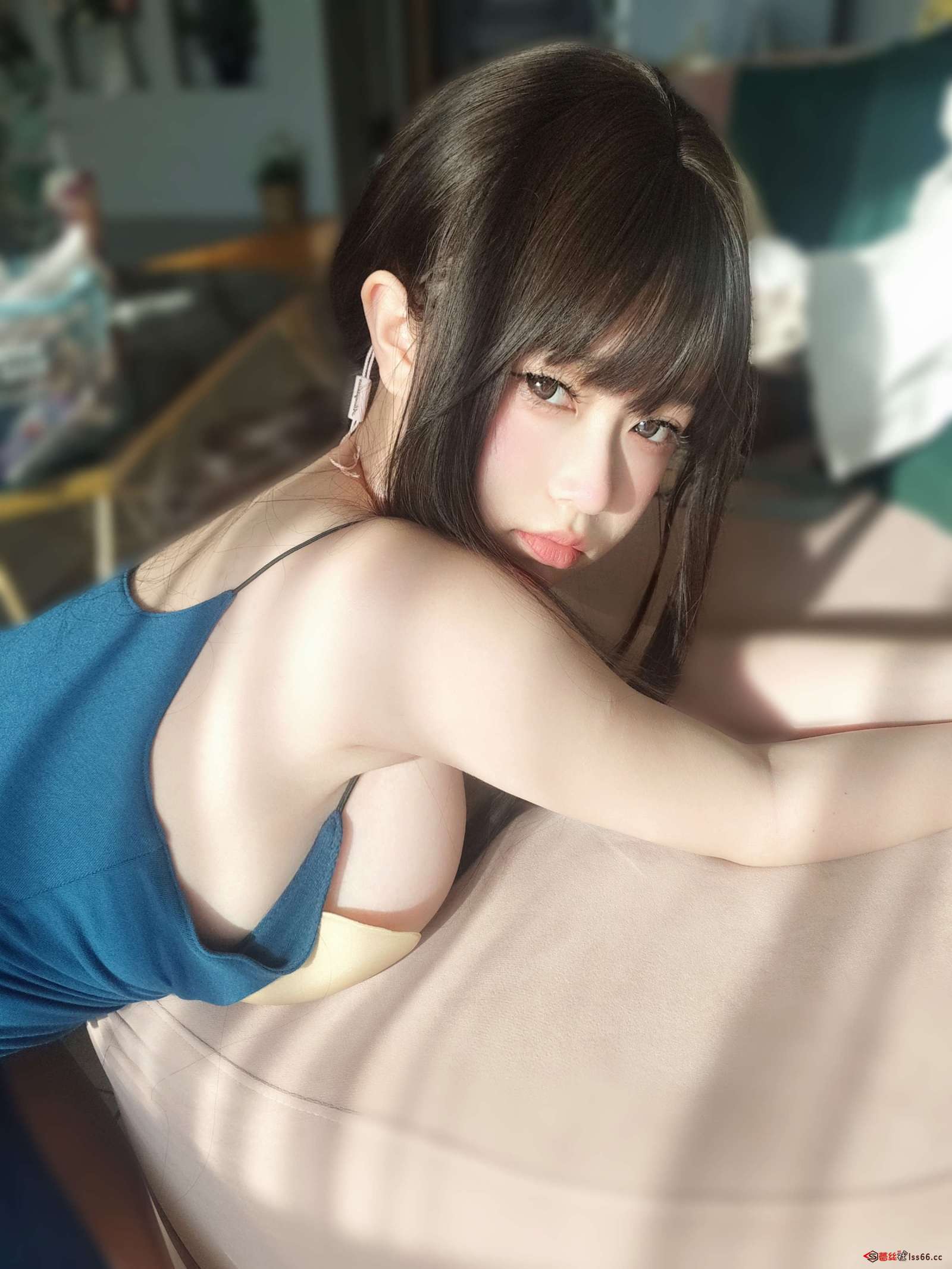 https://www.lss77.com/wp-content/uploads/2023/01/037-29-1600x2133.jpg