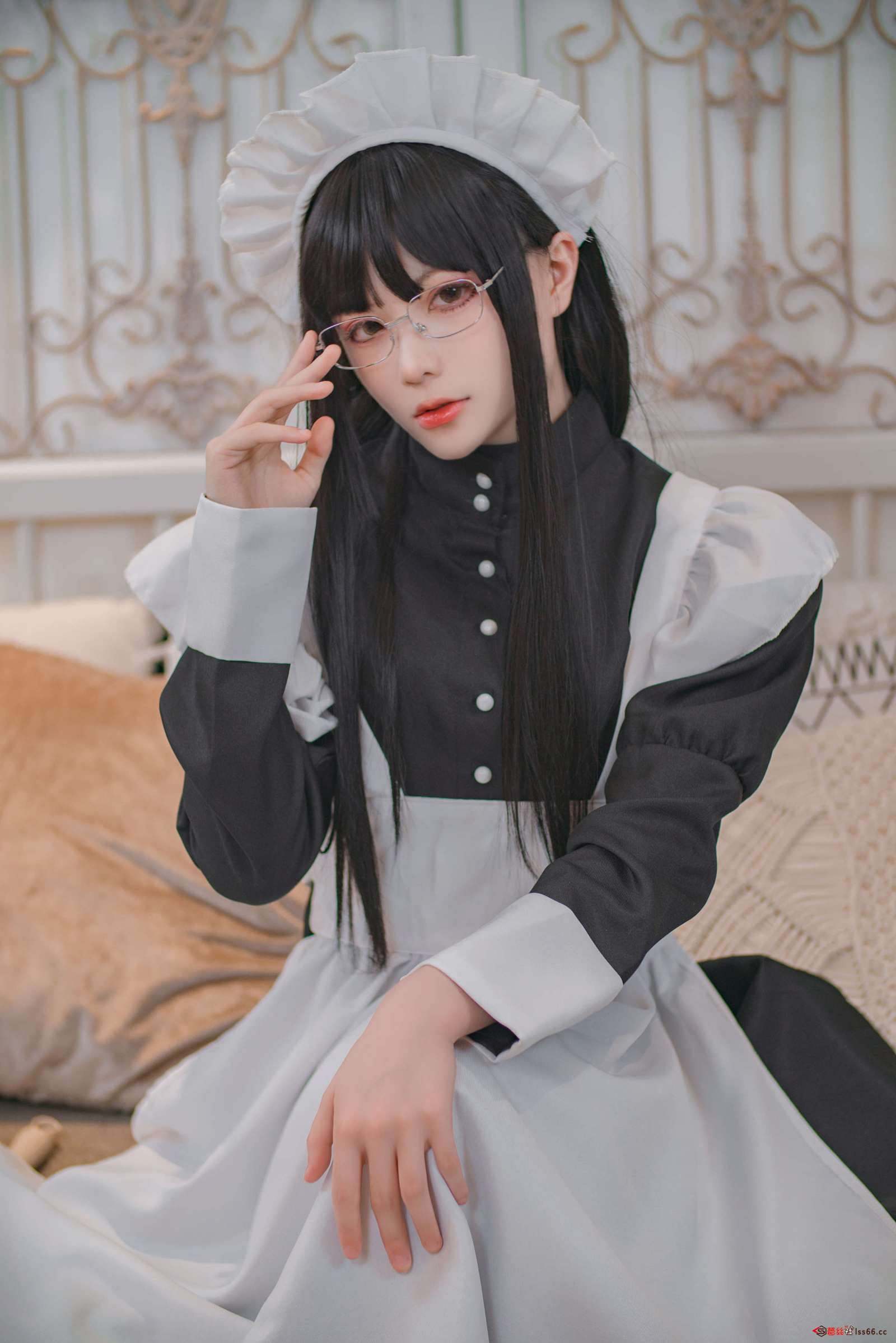 https://www.lss77.com/wp-content/uploads/2023/01/037-3-1600x2398.jpg