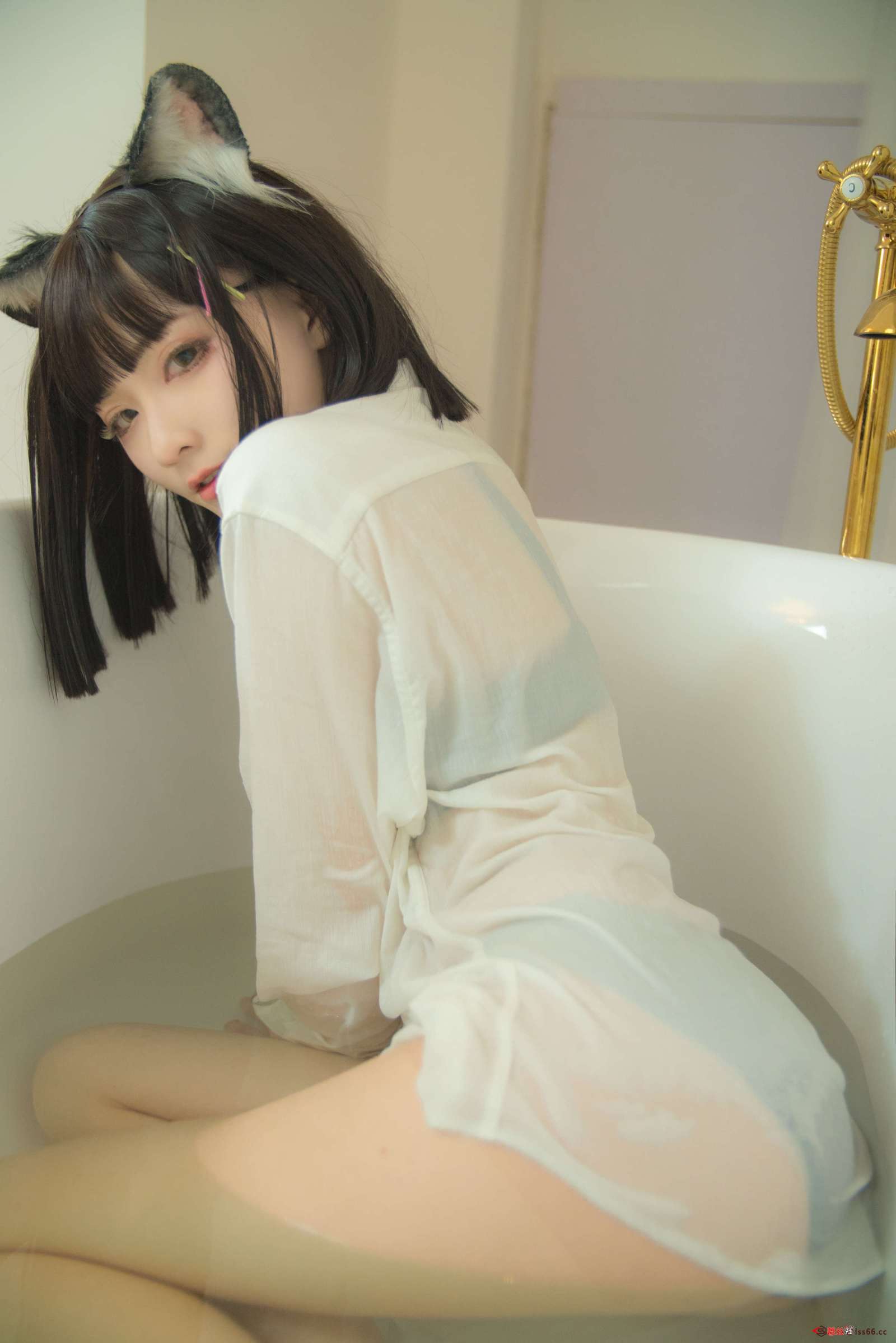 https://www.lss77.com/wp-content/uploads/2023/01/037-4-1600x2398.jpg