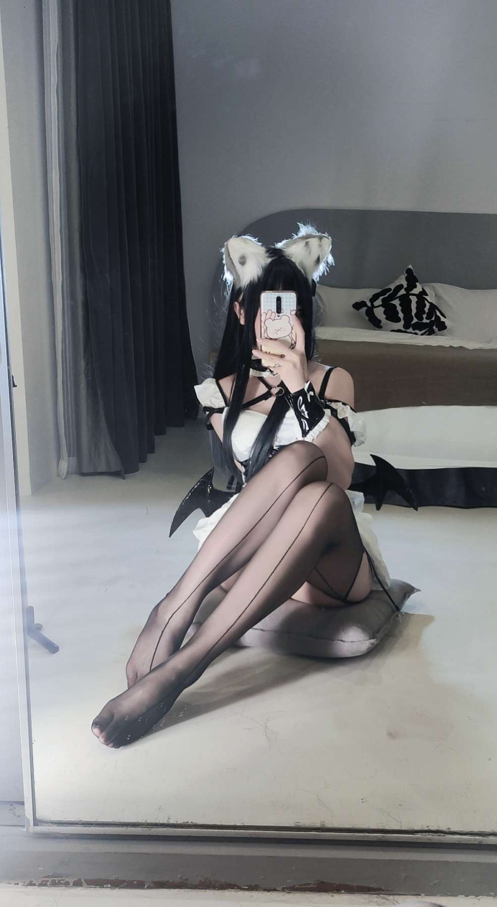 https://www.lss77.com/wp-content/uploads/2023/01/037-55.jpg
