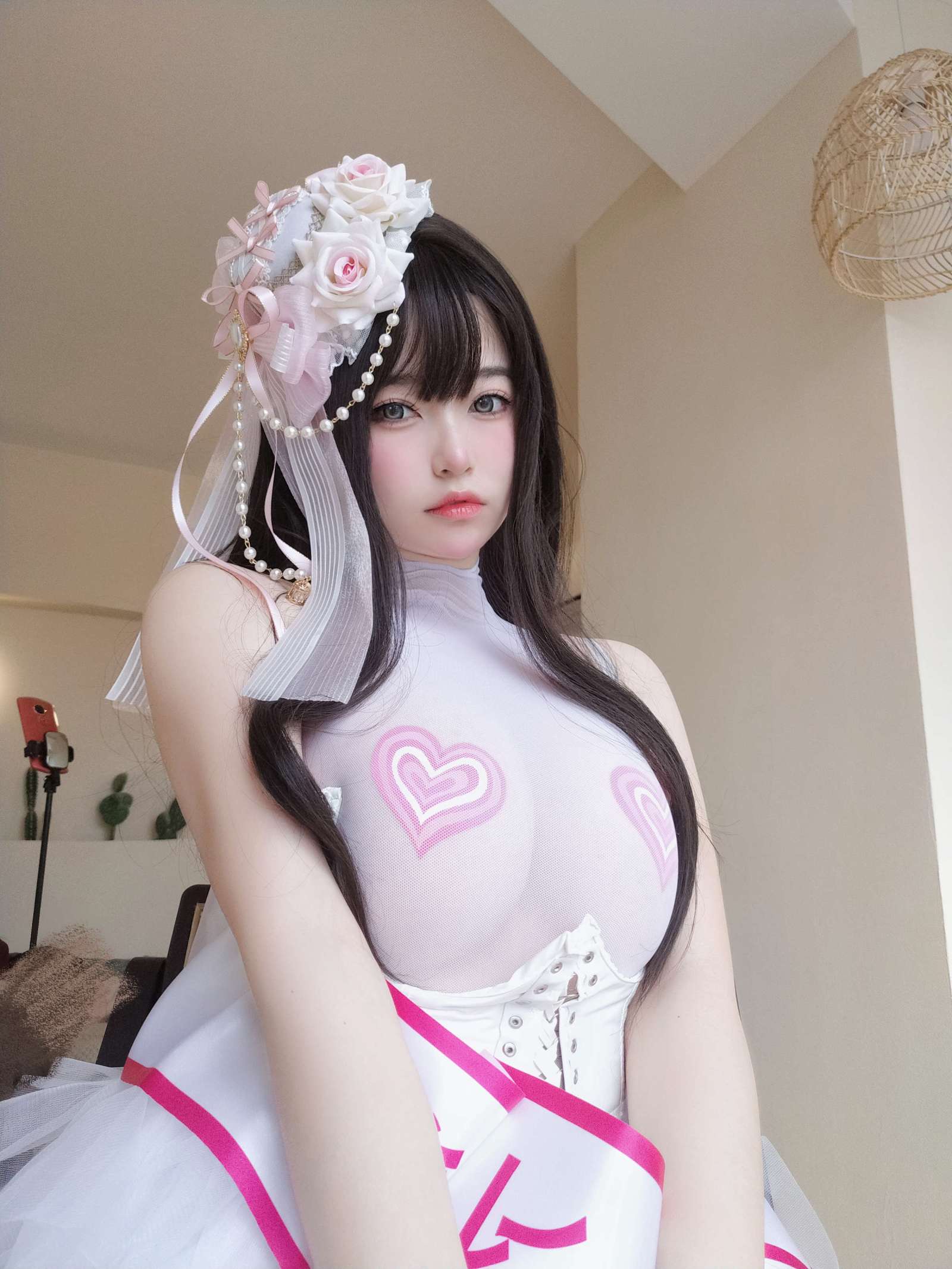 https://www.lss77.com/wp-content/uploads/2023/01/038-31-1600x2133.jpg