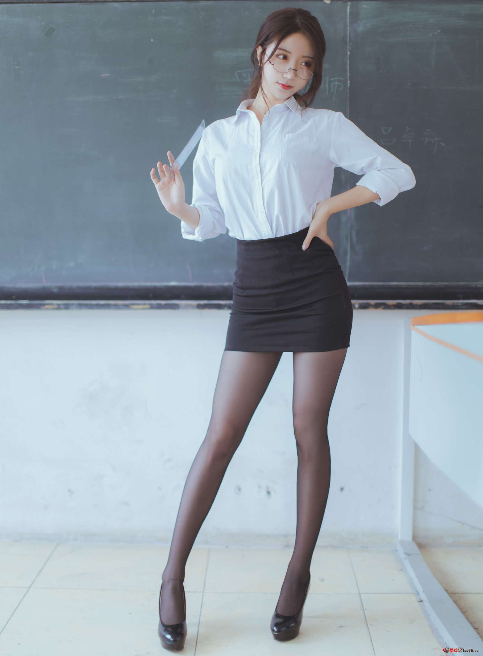 https://www.lss77.com/wp-content/uploads/2023/01/038-46-1600x2171.jpg
