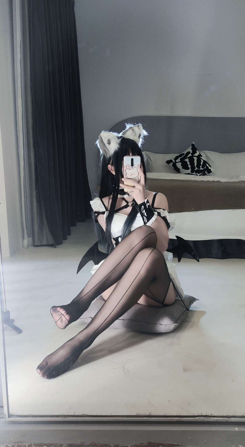 https://www.lss77.com/wp-content/uploads/2023/01/038-53.jpg