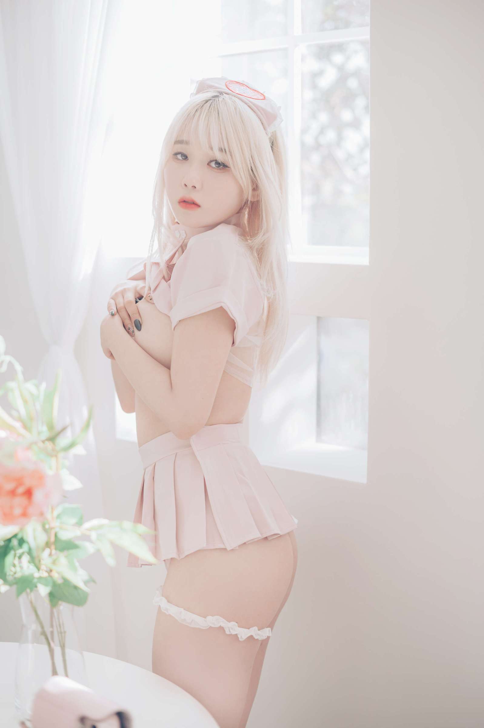 https://www.lss77.com/wp-content/uploads/2023/01/038-58-1597x2400.jpg