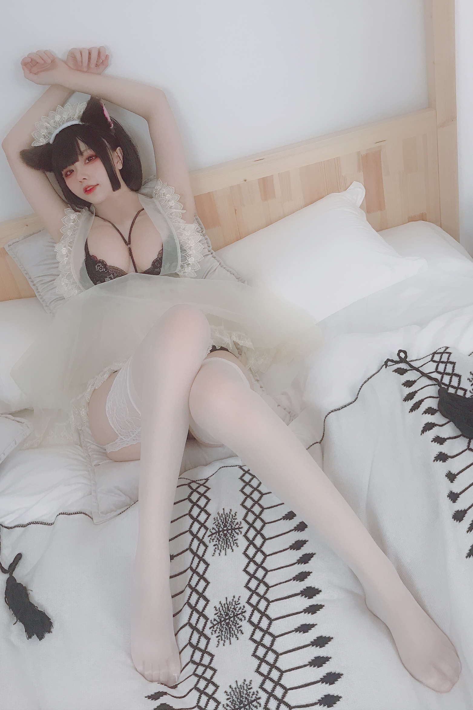 https://www.lss77.com/wp-content/uploads/2023/01/039-10.jpg