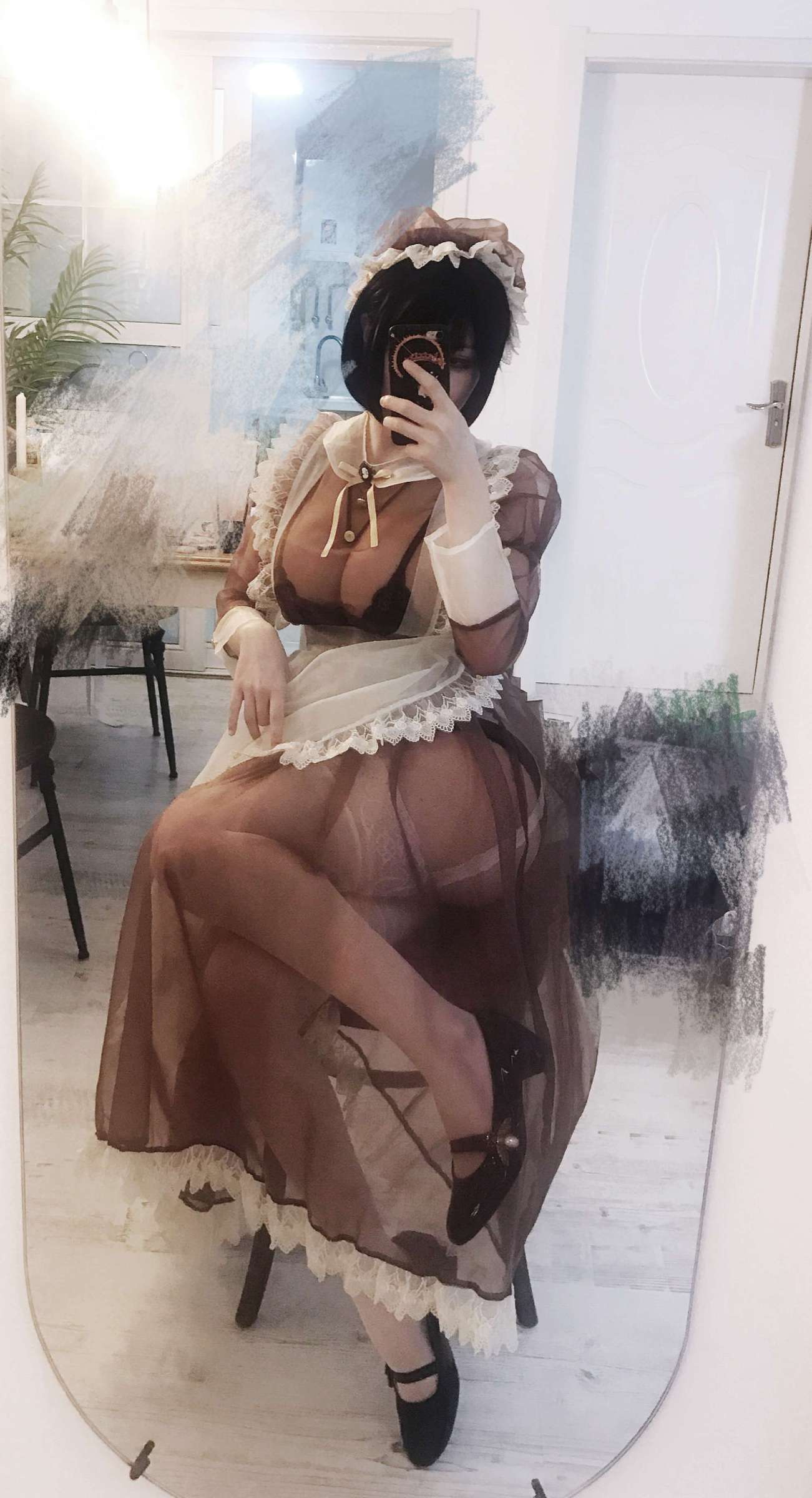 https://www.lss77.com/wp-content/uploads/2023/01/039-12-1301x2400.jpg