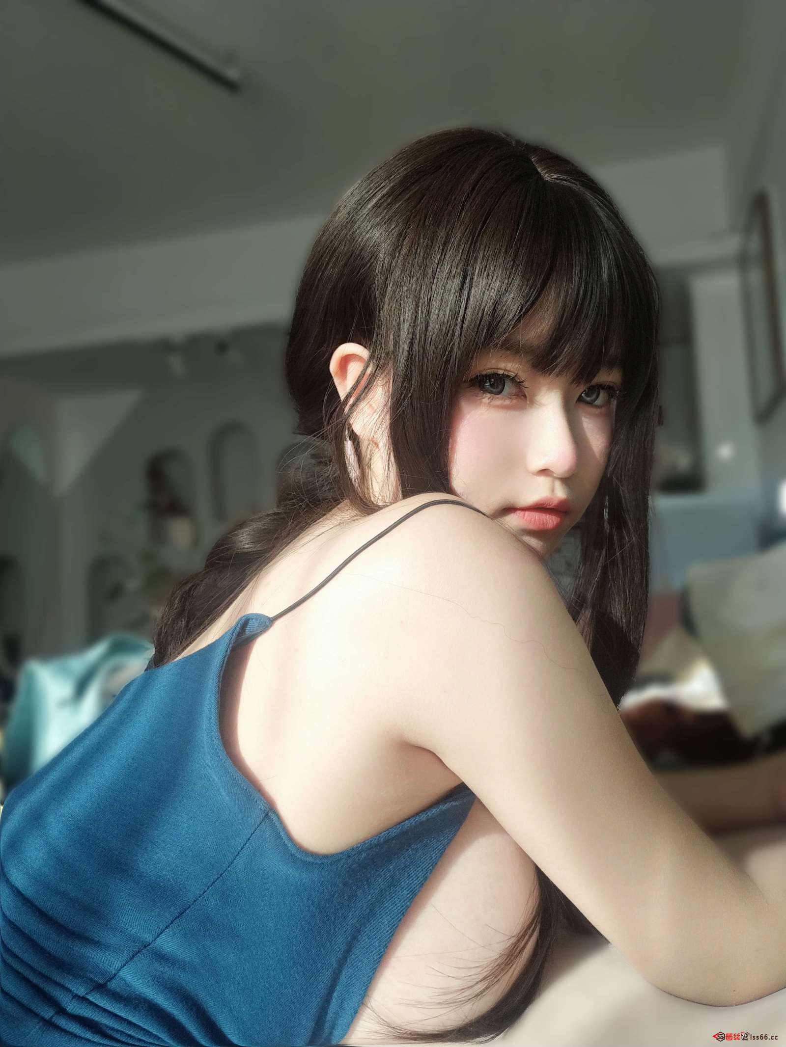 https://www.lss77.com/wp-content/uploads/2023/01/039-25-1600x2133.jpg