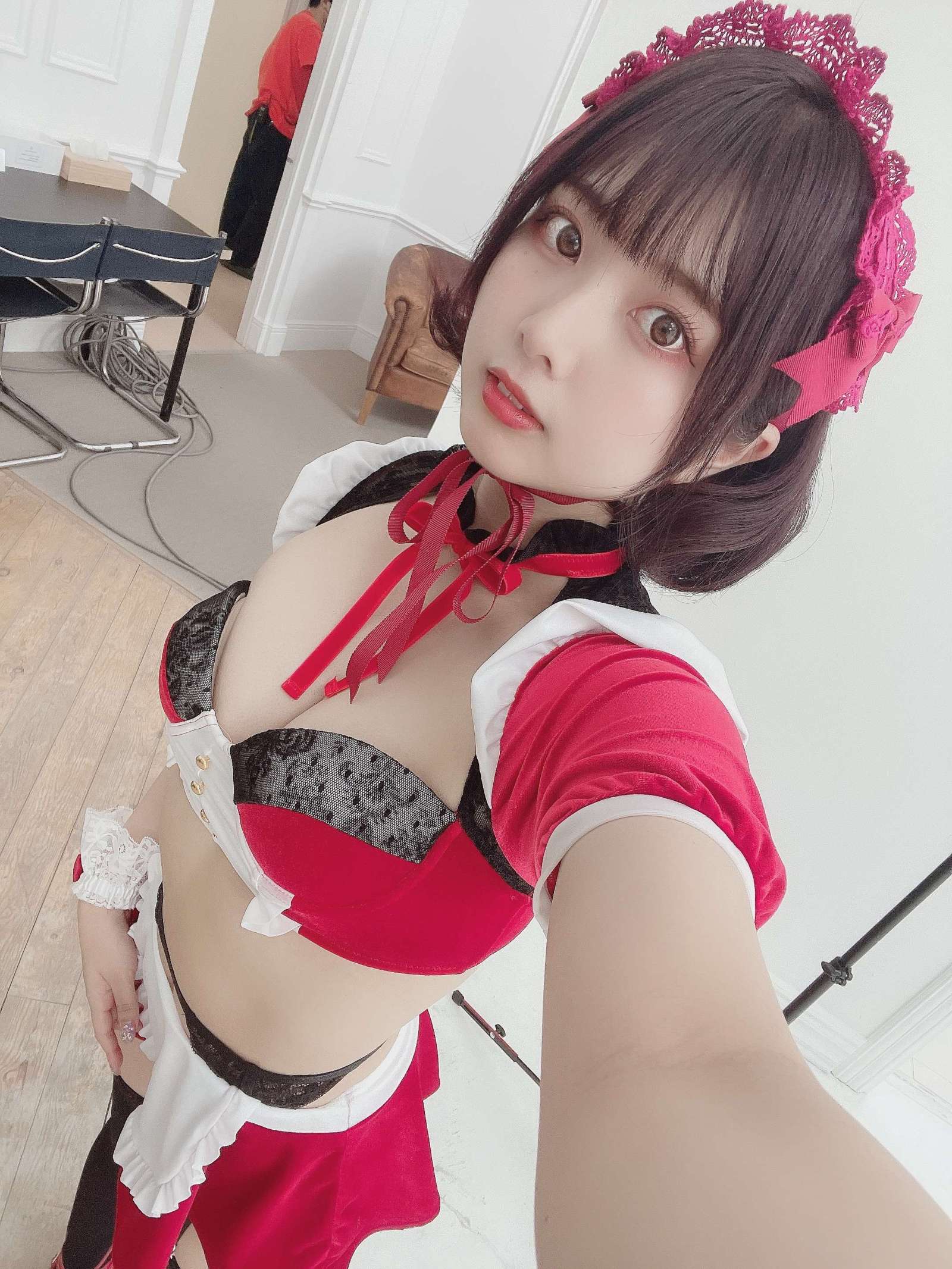 https://www.lss77.com/wp-content/uploads/2023/01/039-47-1600x2133.jpg