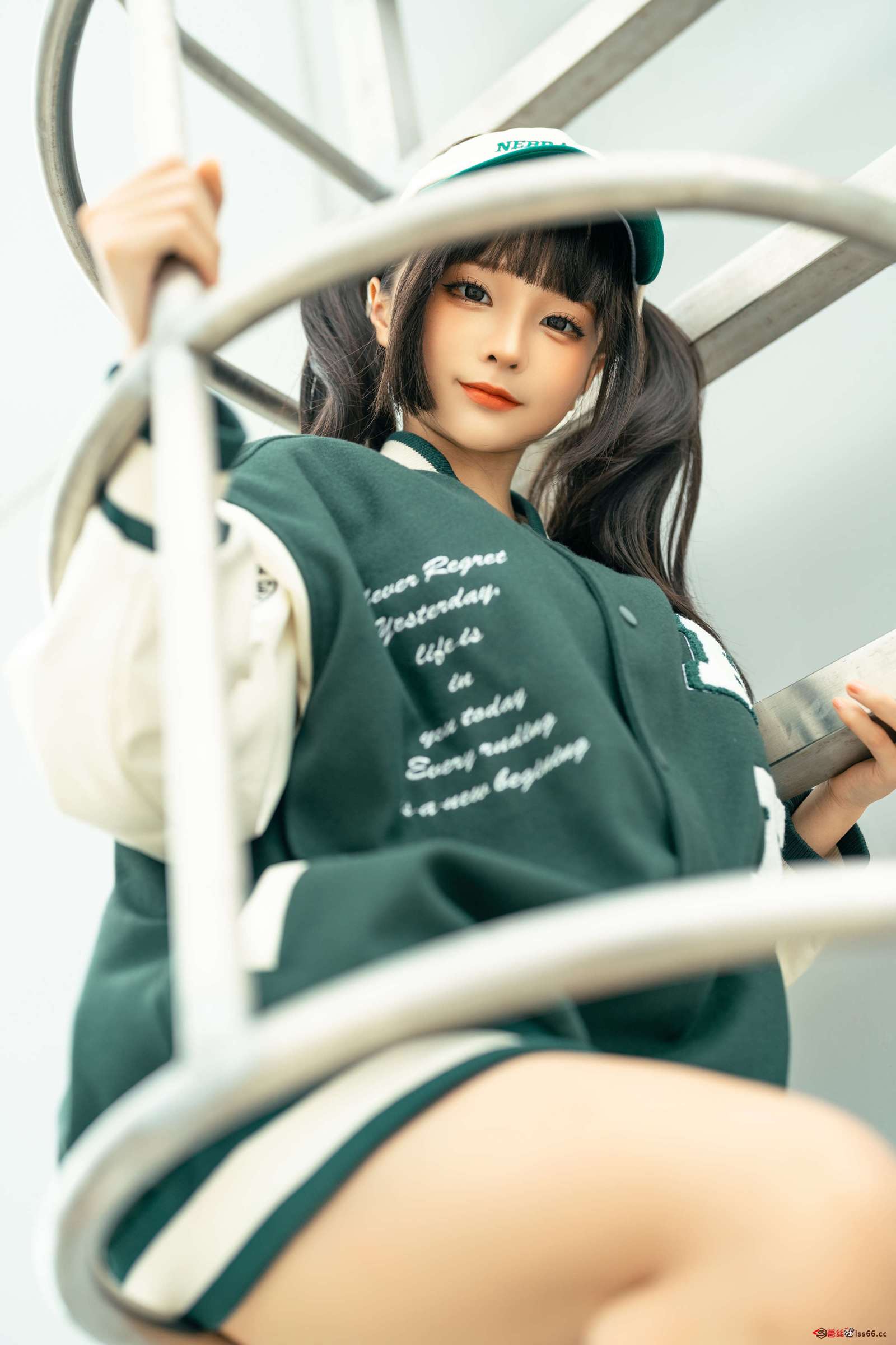 https://www.lss77.com/wp-content/uploads/2023/01/039-50-1600x2400.jpg
