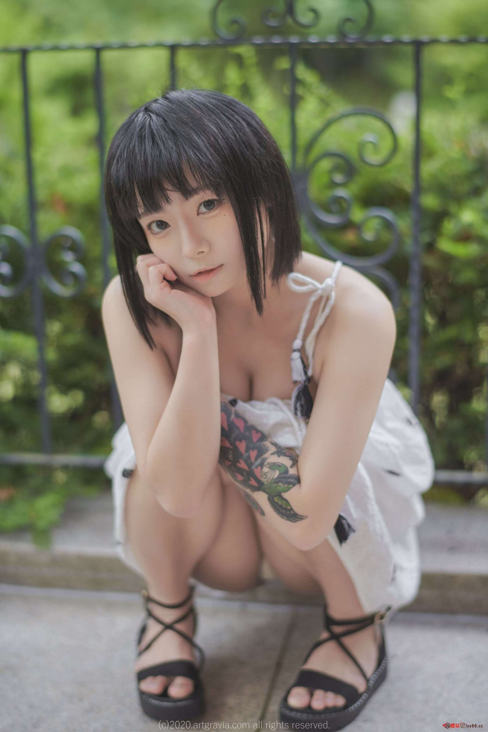 https://www.lss77.com/wp-content/uploads/2023/01/039-52-1600x2400.jpg