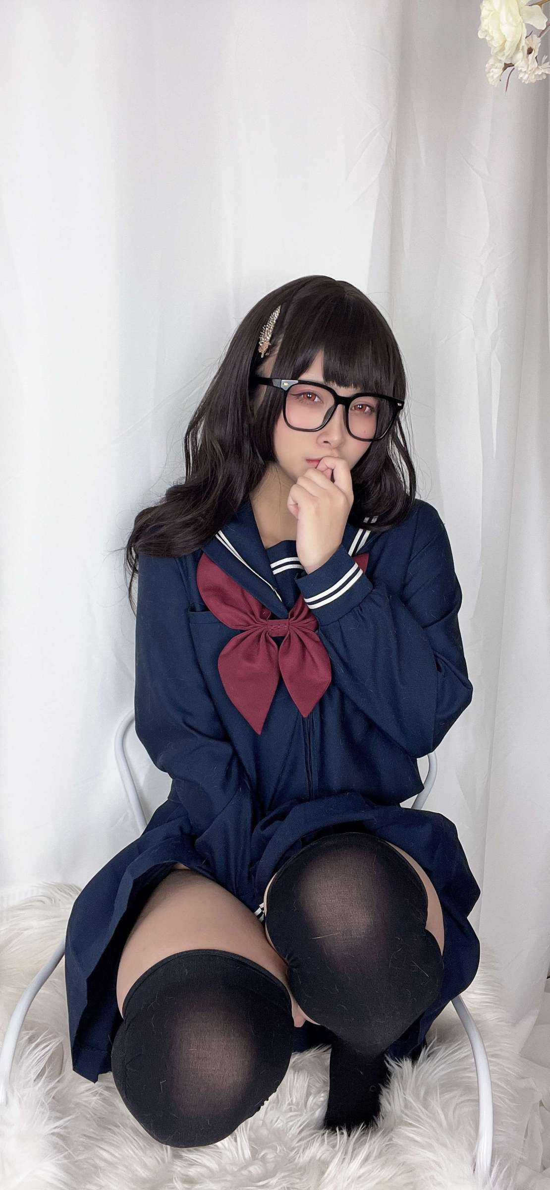 https://www.lss77.com/wp-content/uploads/2023/01/039-63-1110x2400.jpg