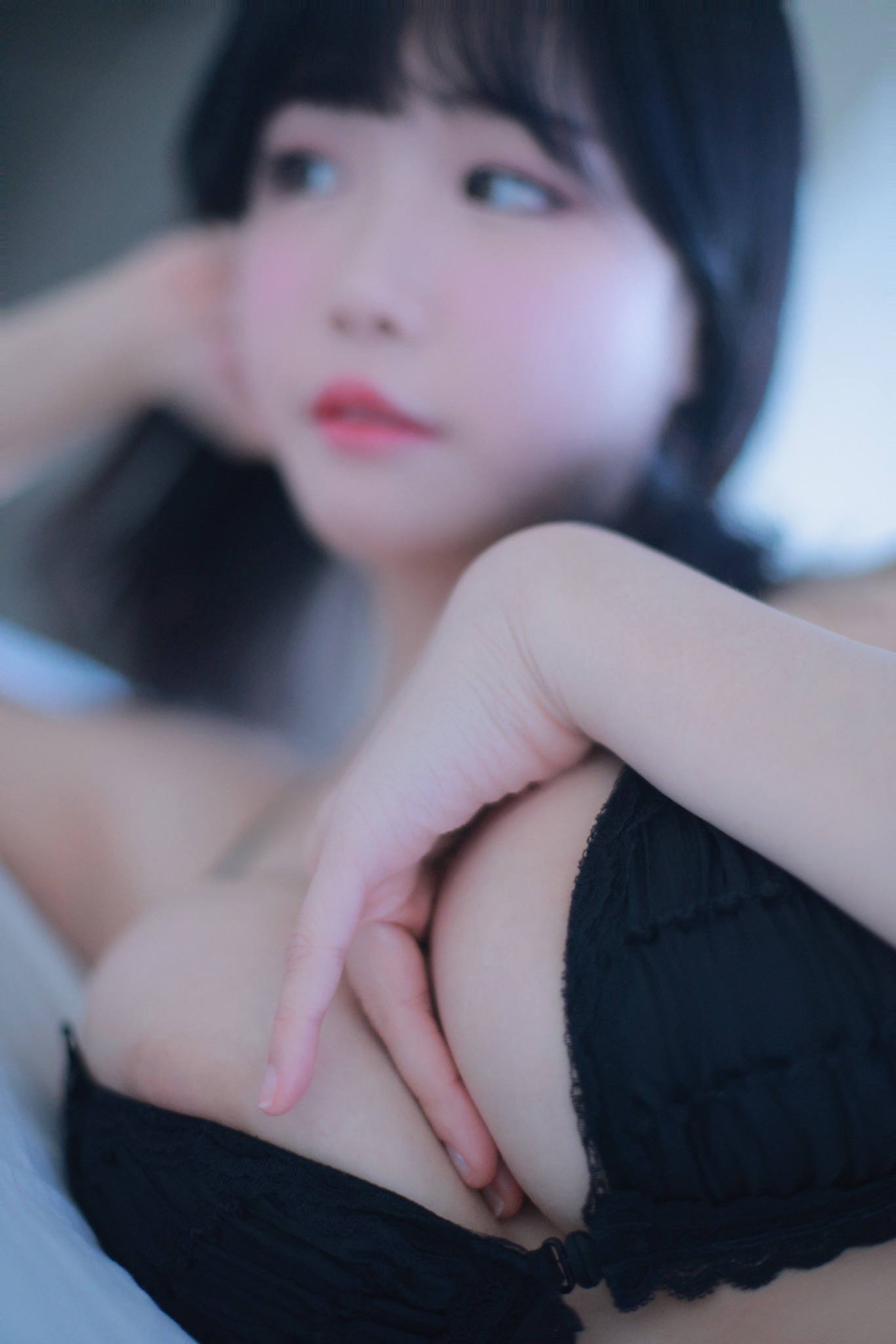https://www.lss77.com/wp-content/uploads/2023/01/040-34.jpg