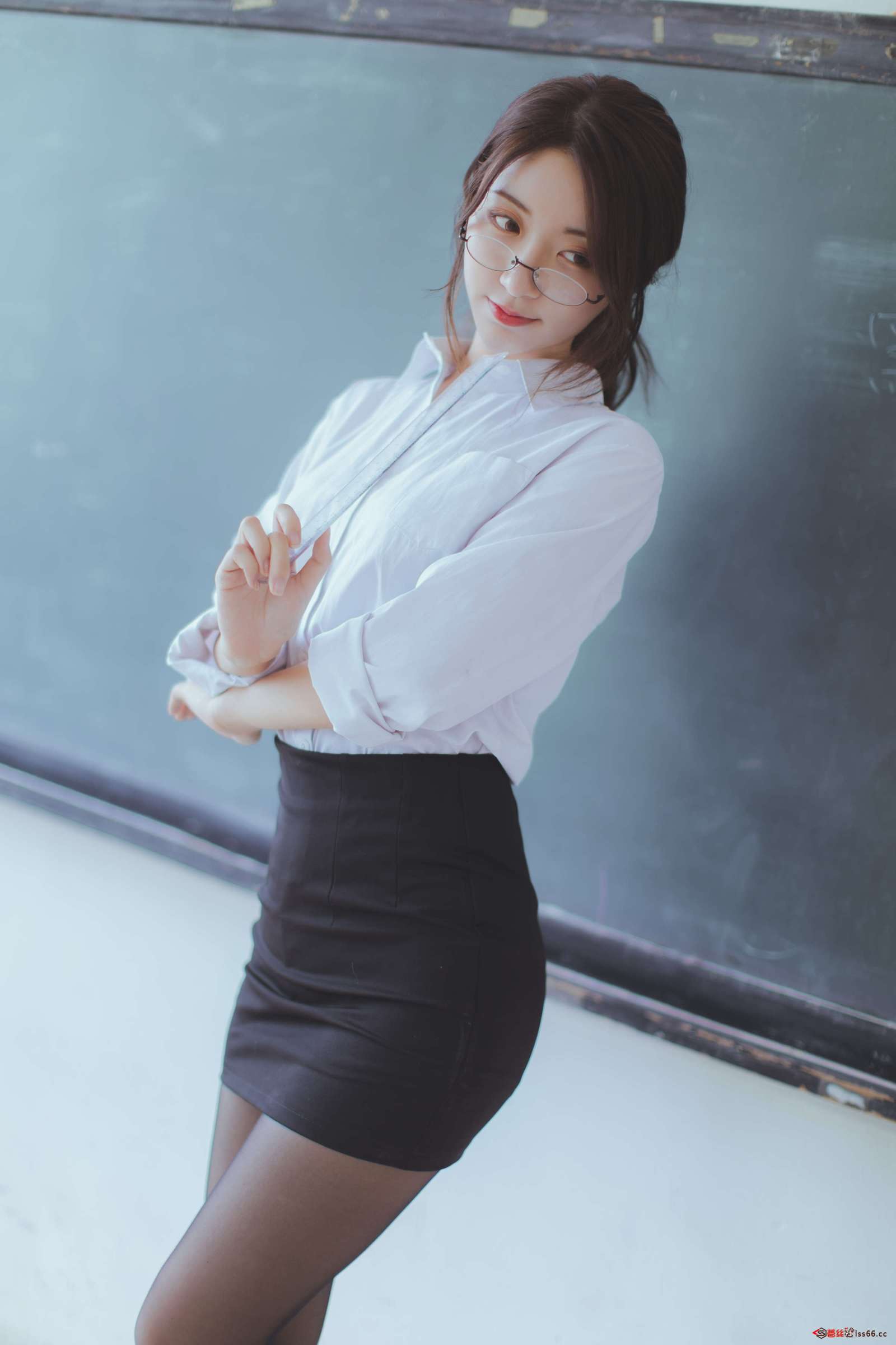 https://www.lss77.com/wp-content/uploads/2023/01/040-45-1600x2400.jpg