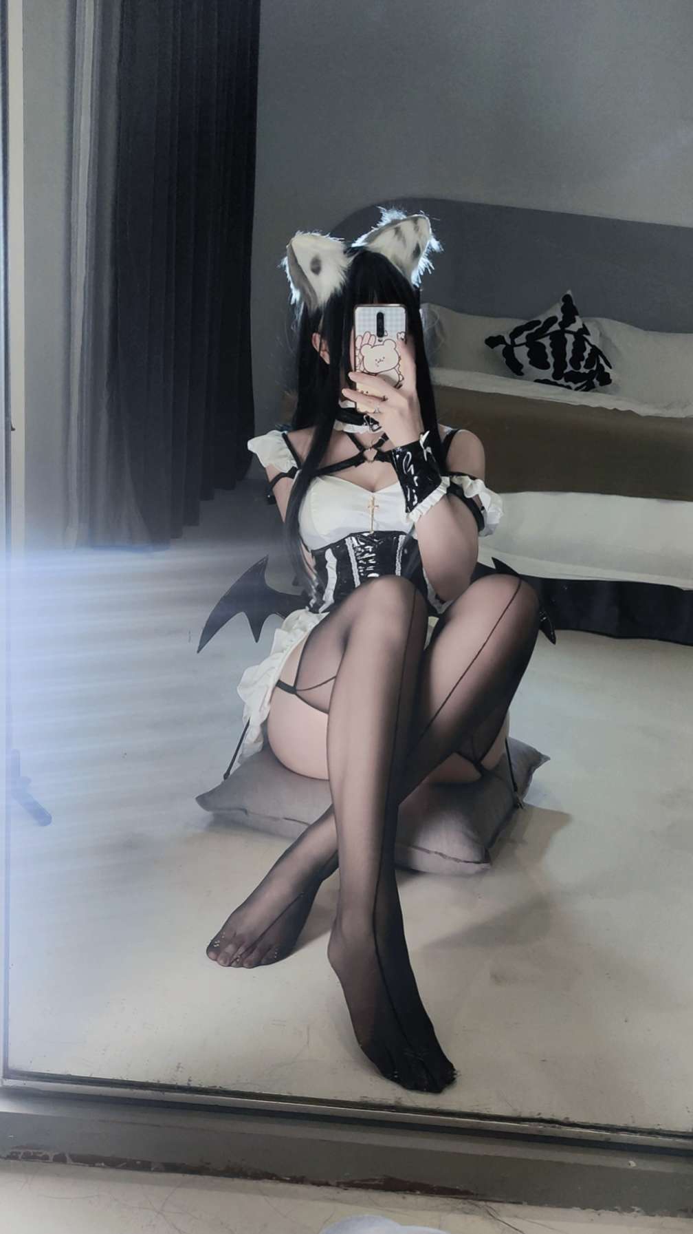 https://www.lss77.com/wp-content/uploads/2023/01/040-52.jpg