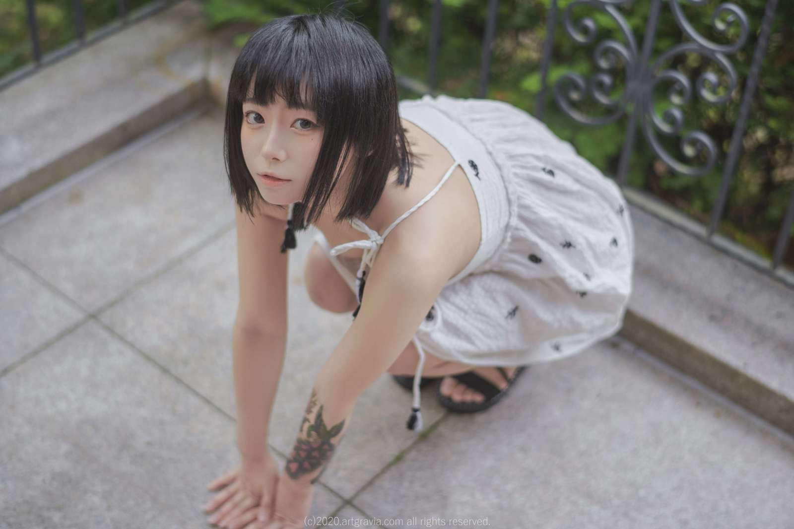https://www.lss77.com/wp-content/uploads/2023/01/040-53-1600x1066.jpg