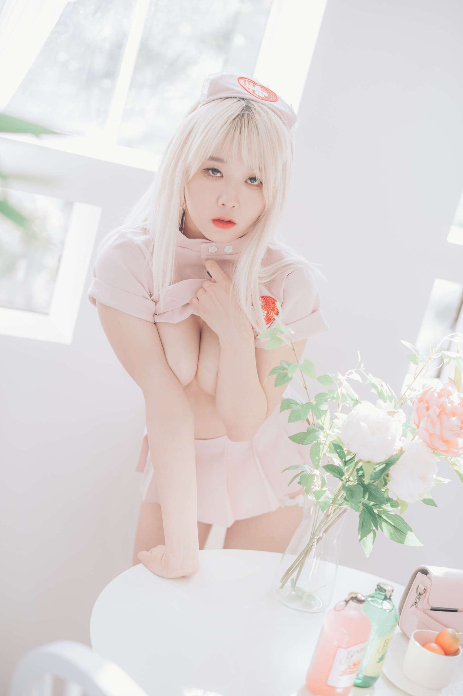 https://www.lss77.com/wp-content/uploads/2023/01/040-57-1597x2400.jpg