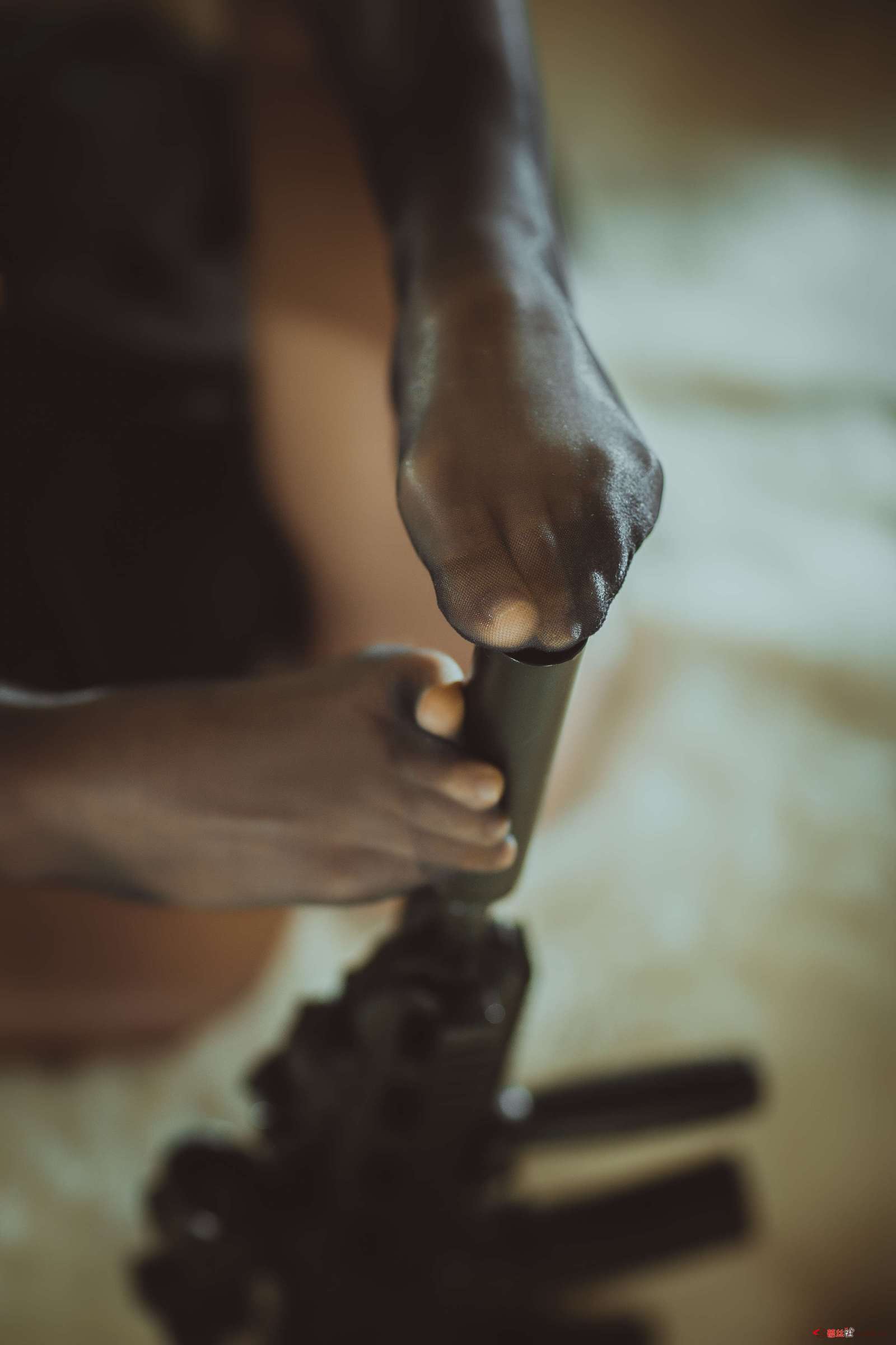 https://www.lss77.com/wp-content/uploads/2023/01/040-6-1600x2400.jpg