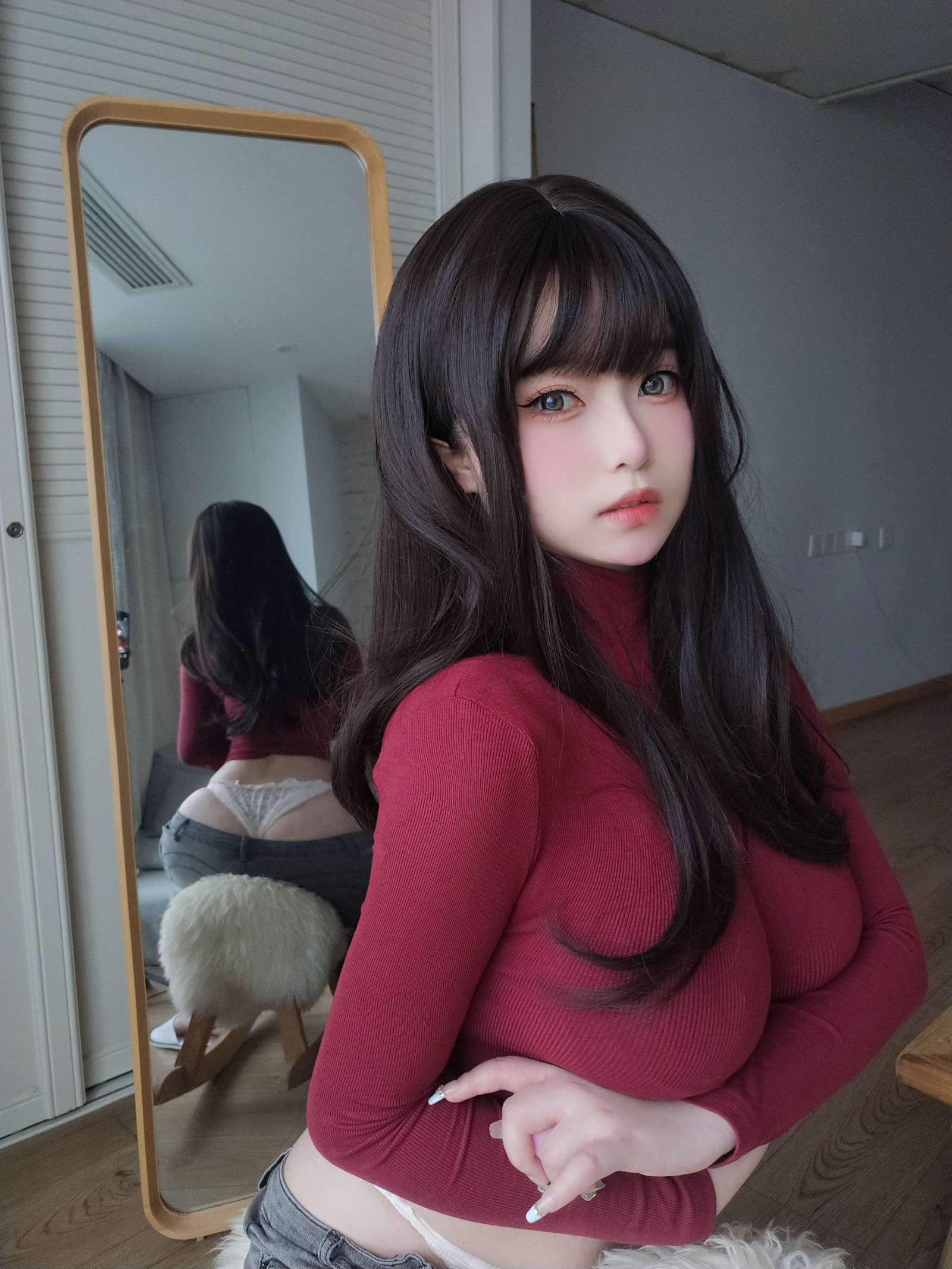 https://www.lss77.com/wp-content/uploads/2023/01/041-32-1600x2133.jpg