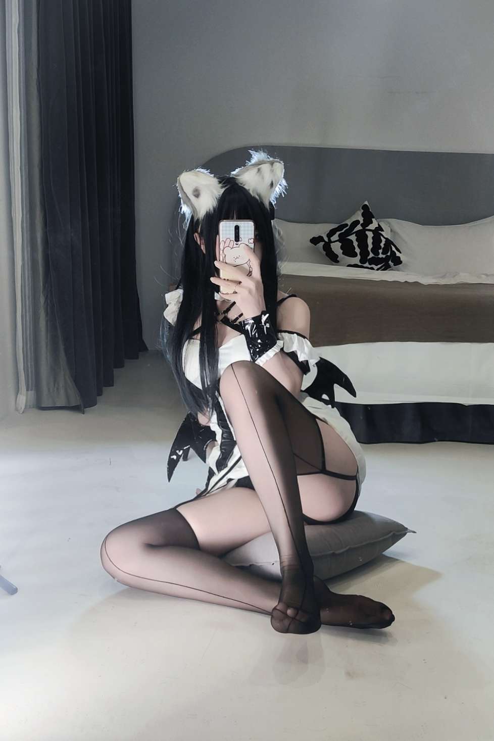 https://www.lss77.com/wp-content/uploads/2023/01/041-51.jpg