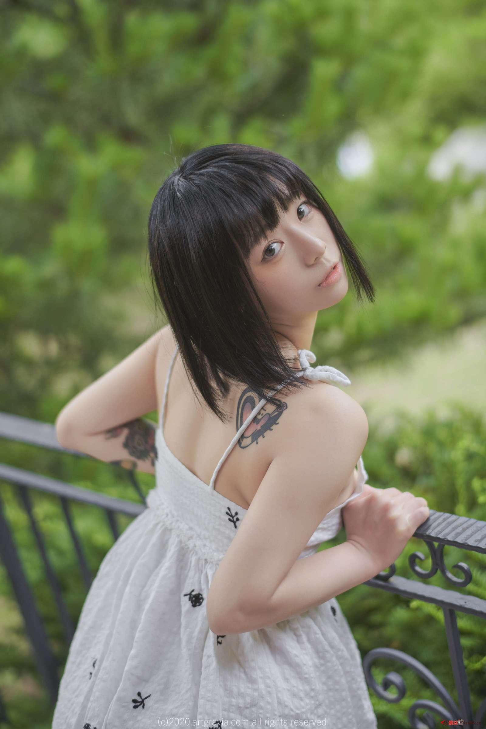 https://www.lss77.com/wp-content/uploads/2023/01/041-52-1600x2400.jpg