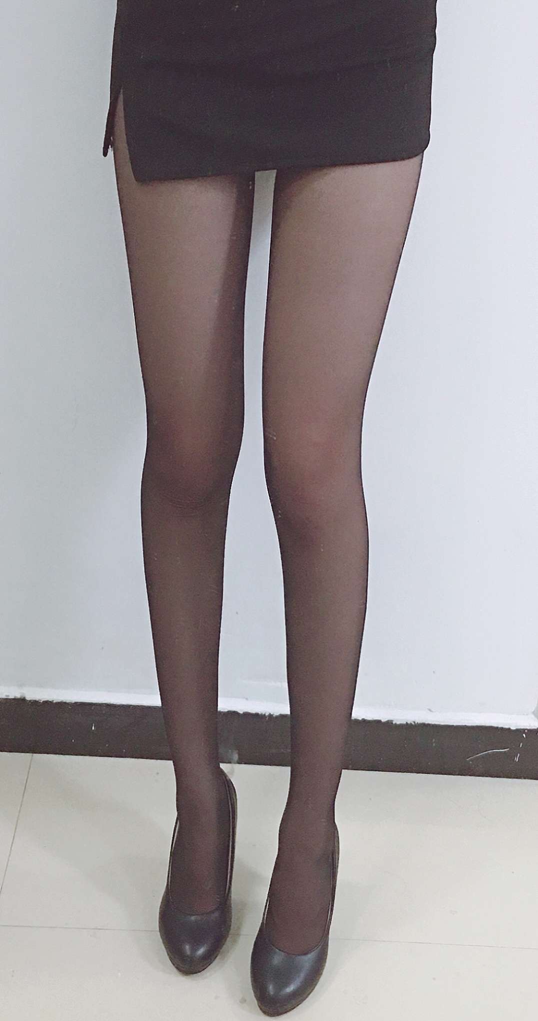 https://www.lss77.com/wp-content/uploads/2023/01/041-9.jpg