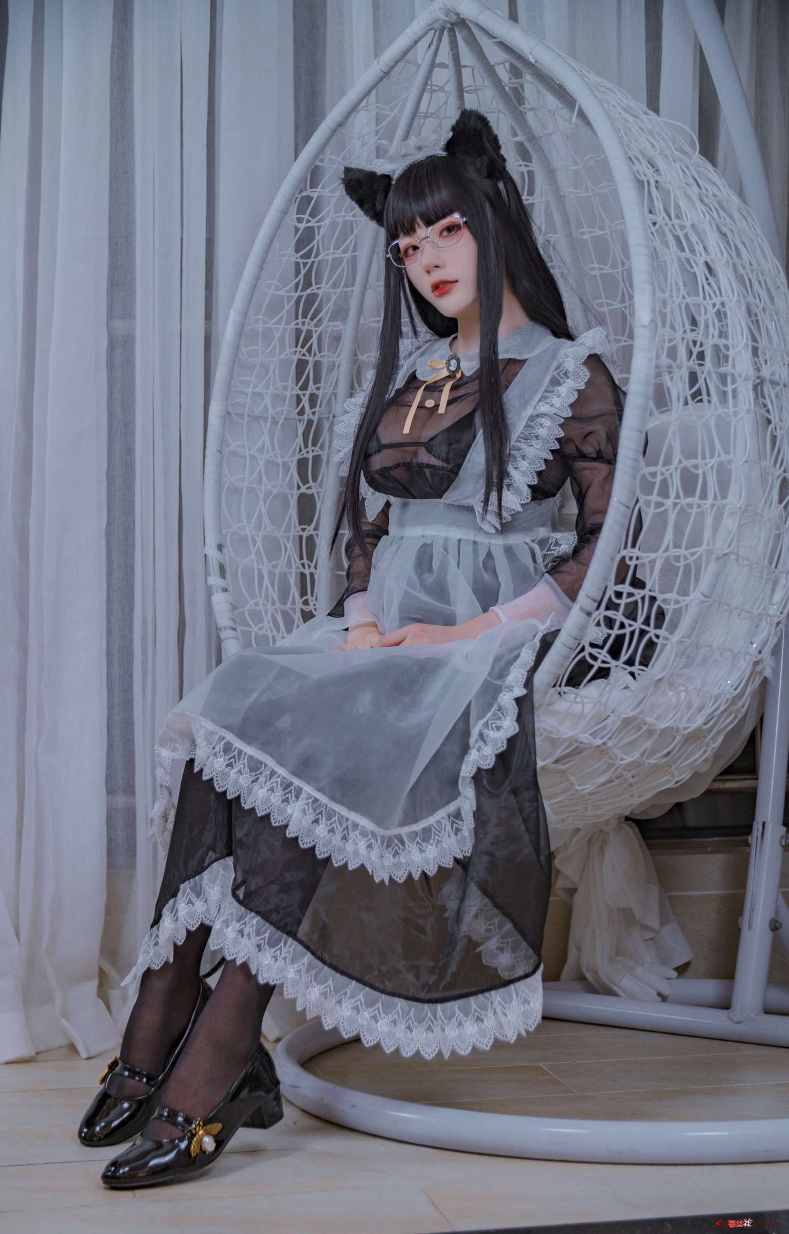 https://www.lss77.com/wp-content/uploads/2023/01/042-1534x2400.jpg