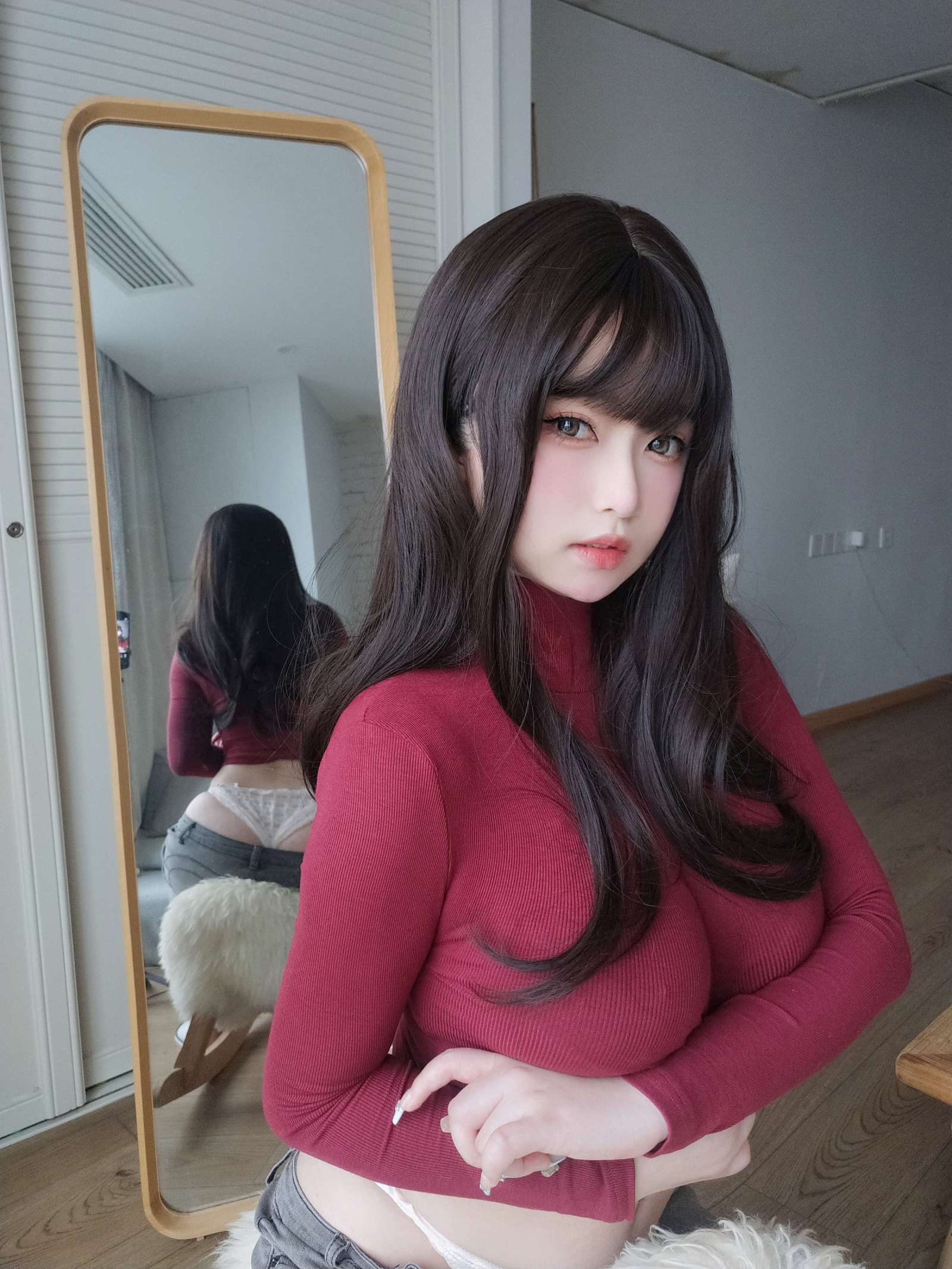 https://www.lss77.com/wp-content/uploads/2023/01/042-32-1600x2133.jpg