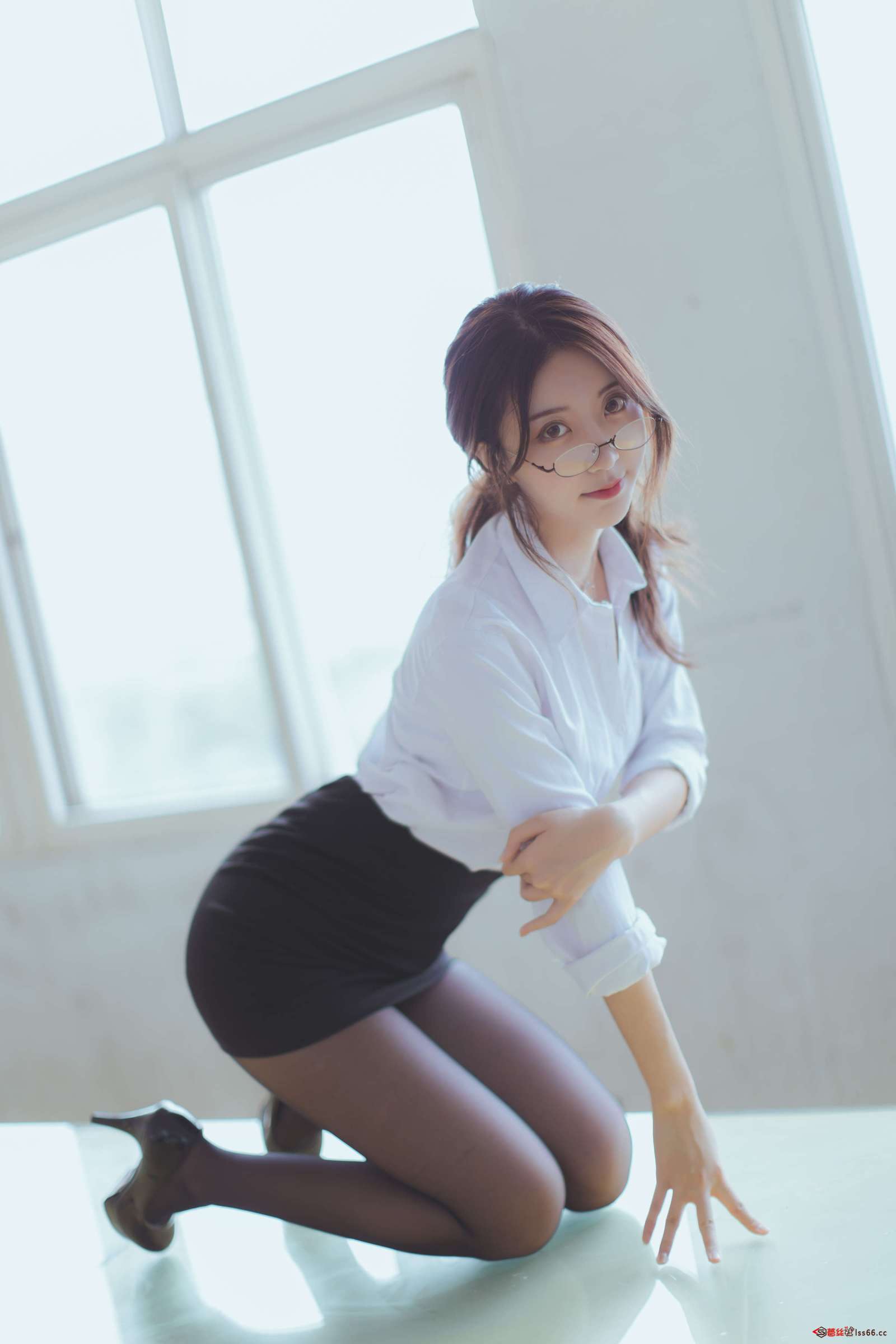 https://www.lss77.com/wp-content/uploads/2023/01/042-44-1600x2400.jpg