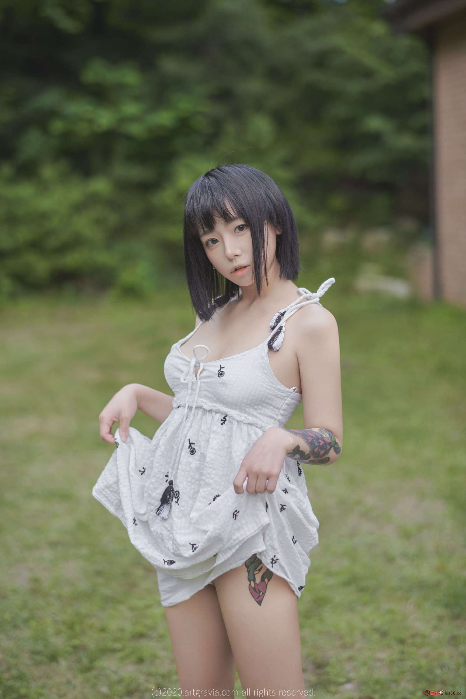 https://www.lss77.com/wp-content/uploads/2023/01/042-51-1600x2400.jpg