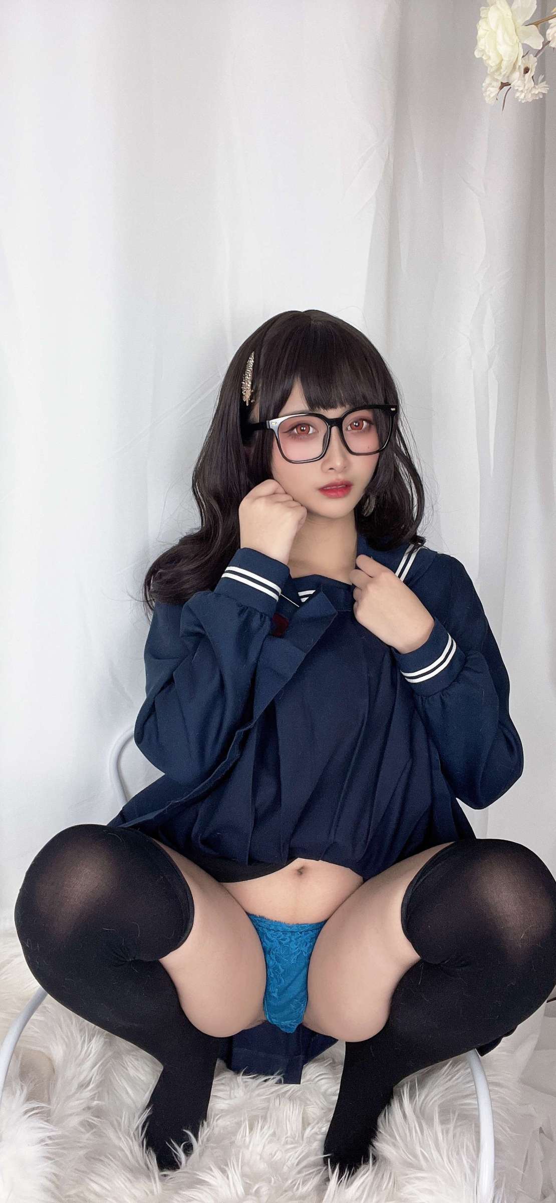 https://www.lss77.com/wp-content/uploads/2023/01/042-62-1110x2400.jpg