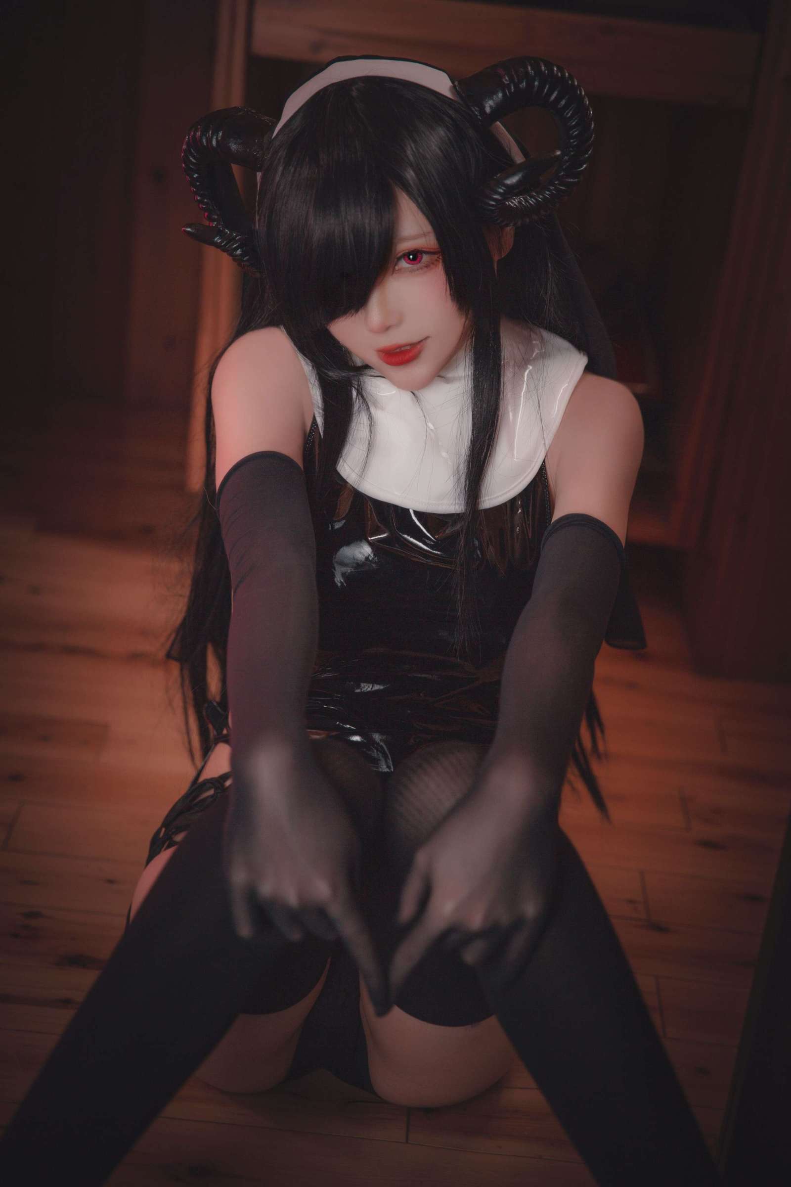 https://www.lss77.com/wp-content/uploads/2023/01/042-8-1600x2400.jpg