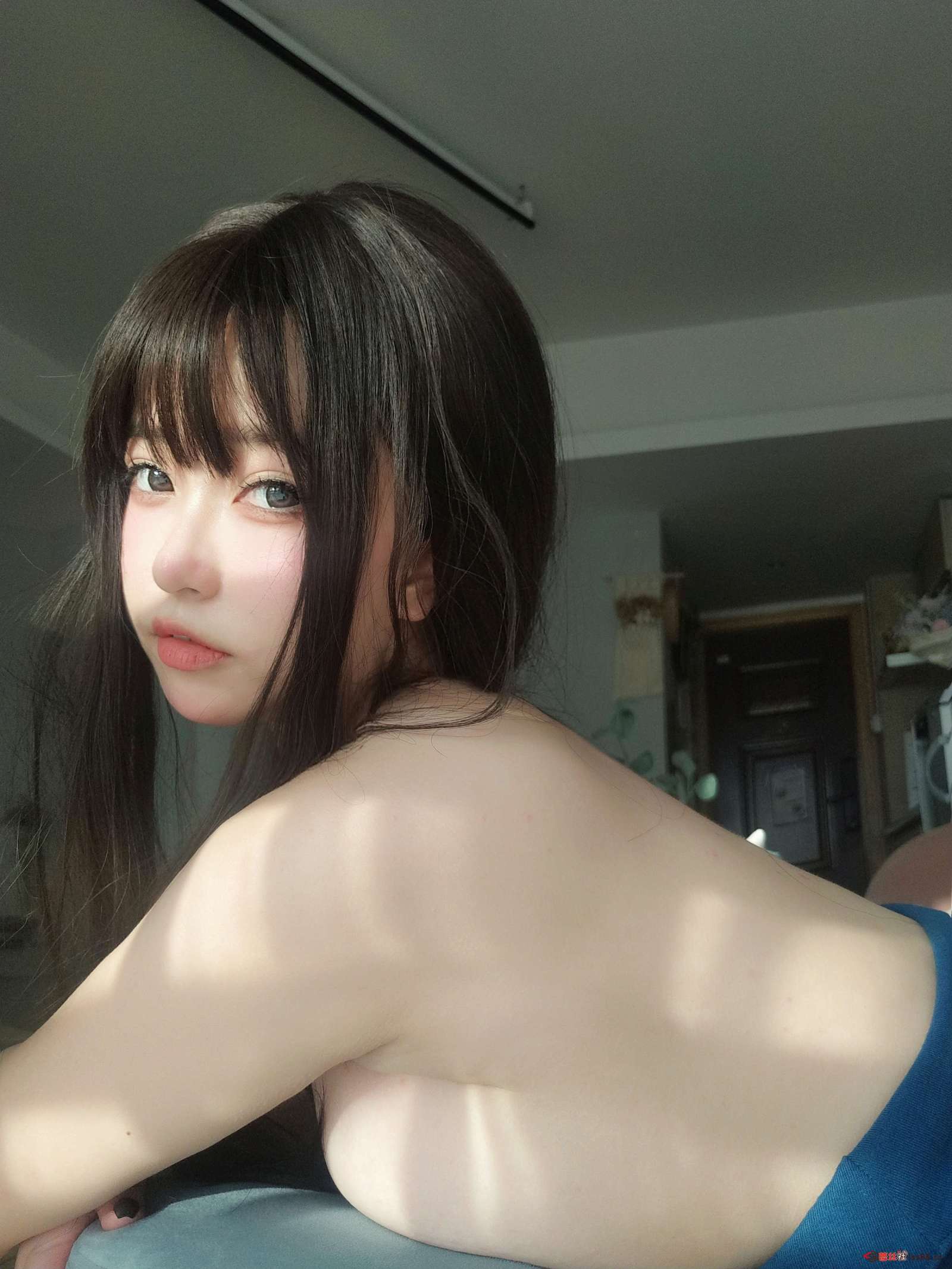 https://www.lss77.com/wp-content/uploads/2023/01/043-24-1600x2133.jpg