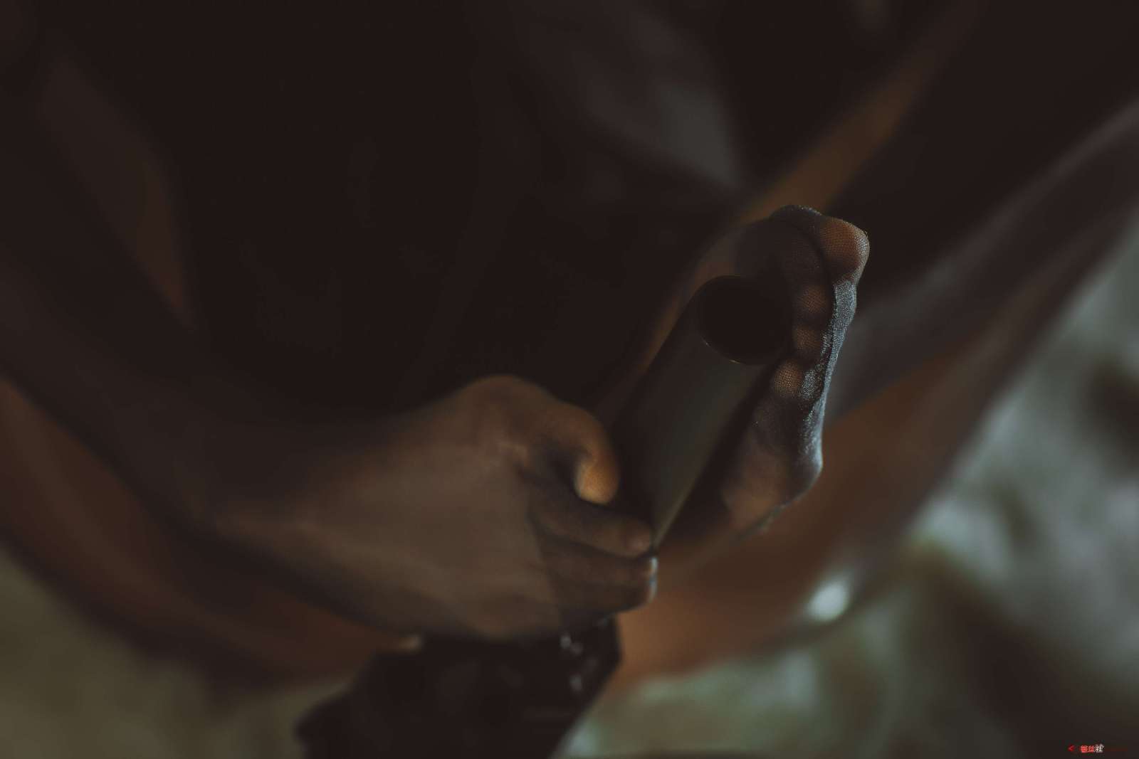https://www.lss77.com/wp-content/uploads/2023/01/043-6-1600x1067.jpg