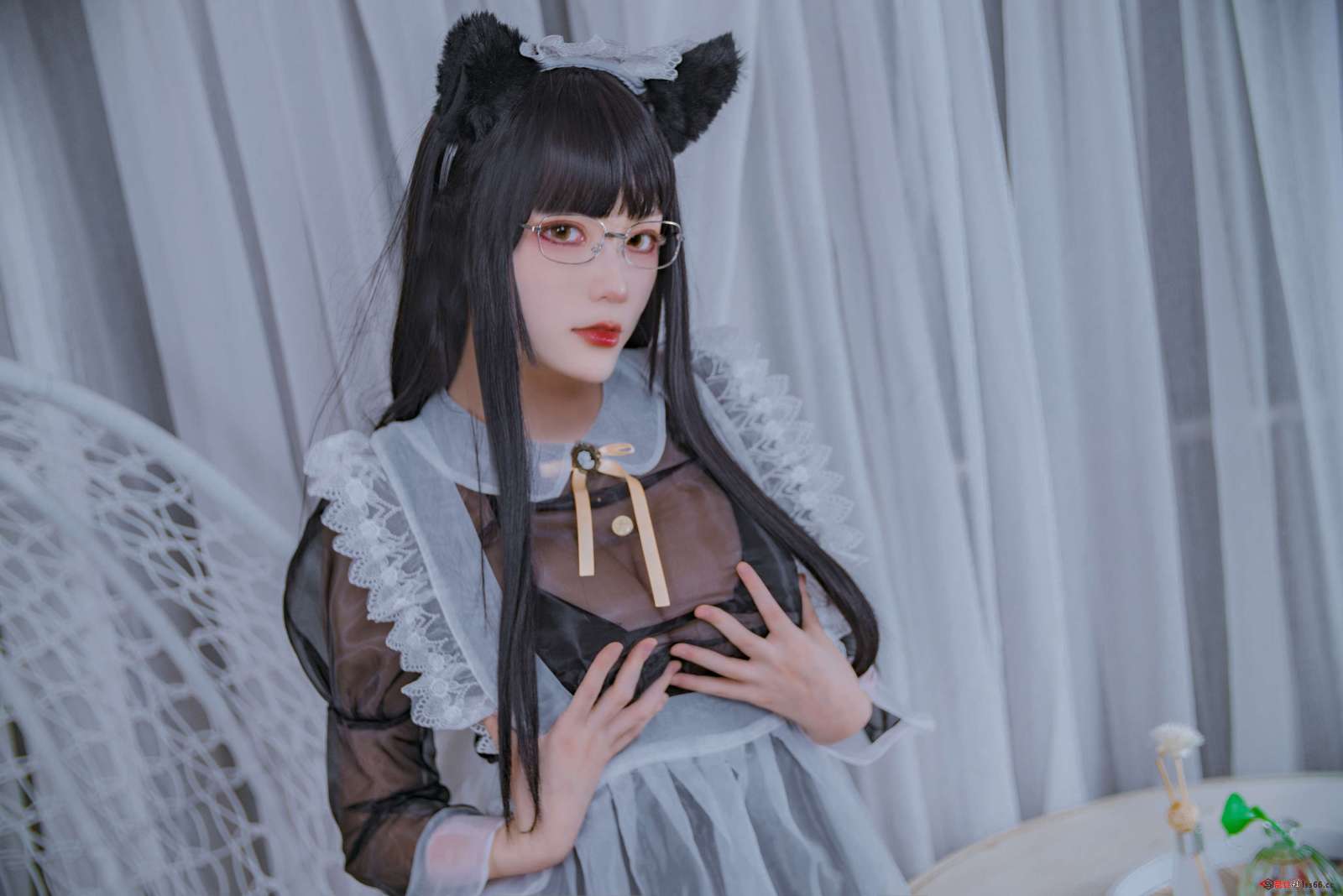 https://www.lss77.com/wp-content/uploads/2023/01/044-20-1600x1068.jpg