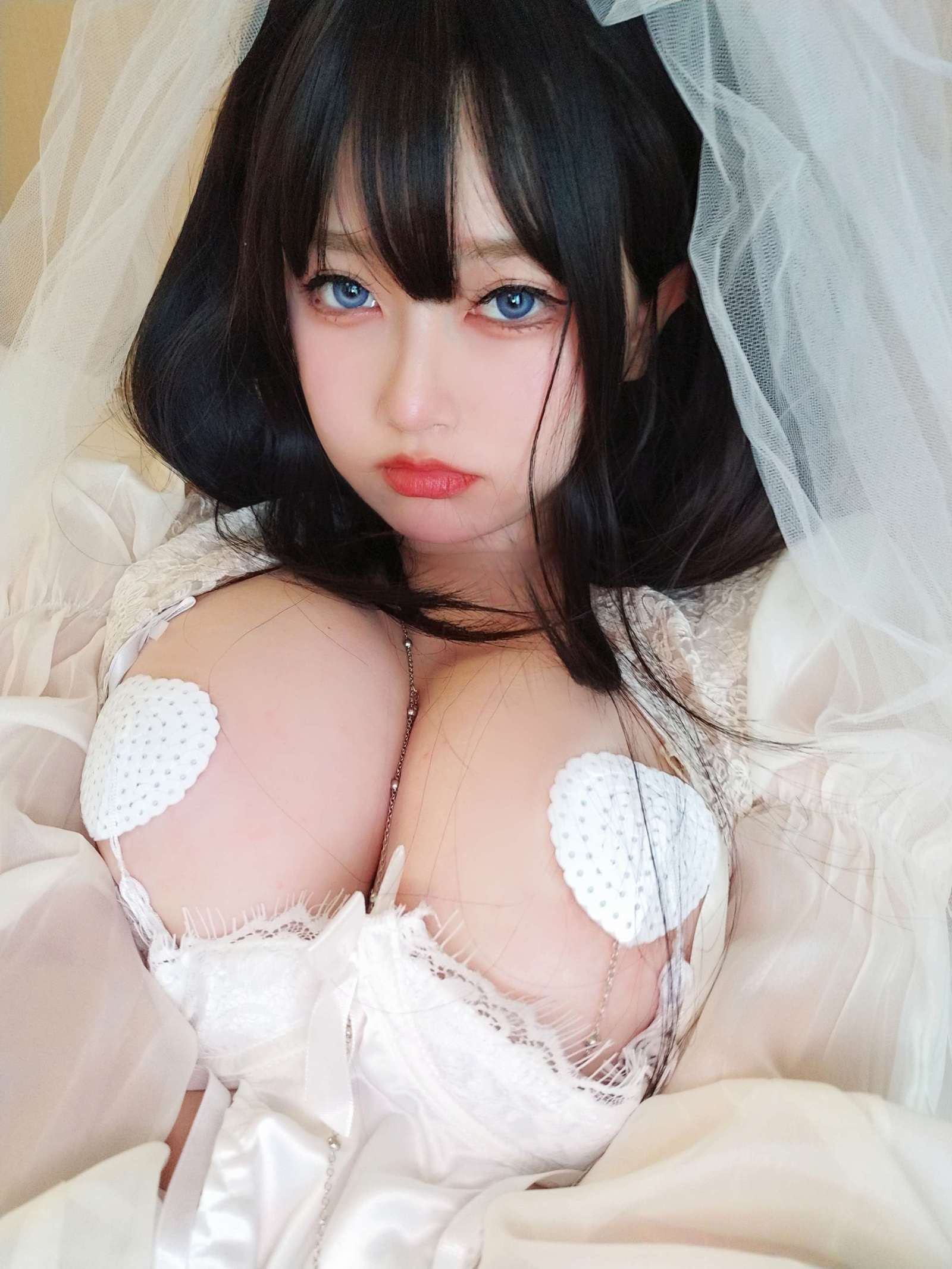 https://www.lss77.com/wp-content/uploads/2023/01/044-29-1600x2133.jpg