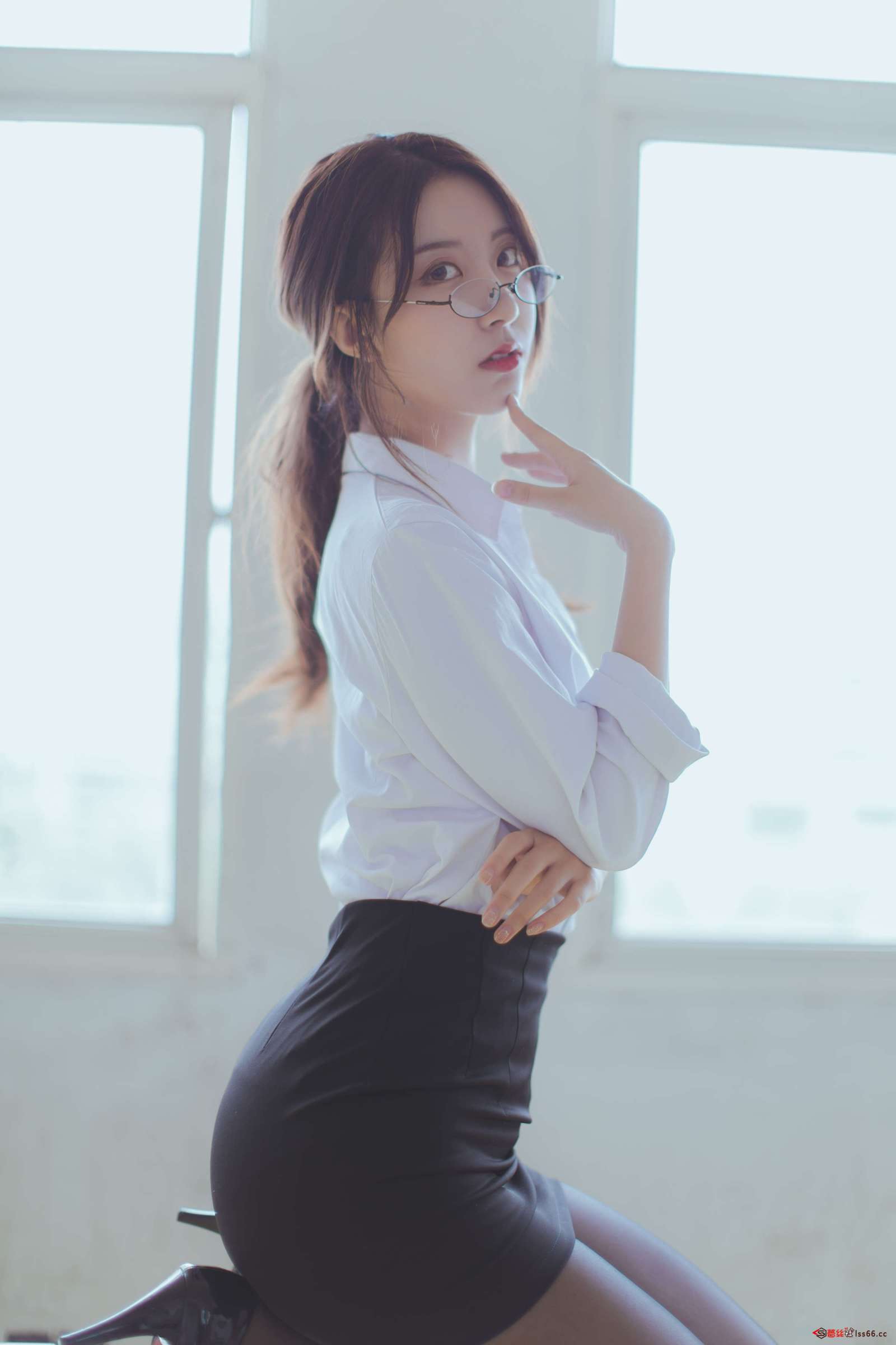 https://www.lss77.com/wp-content/uploads/2023/01/044-39-1600x2400.jpg